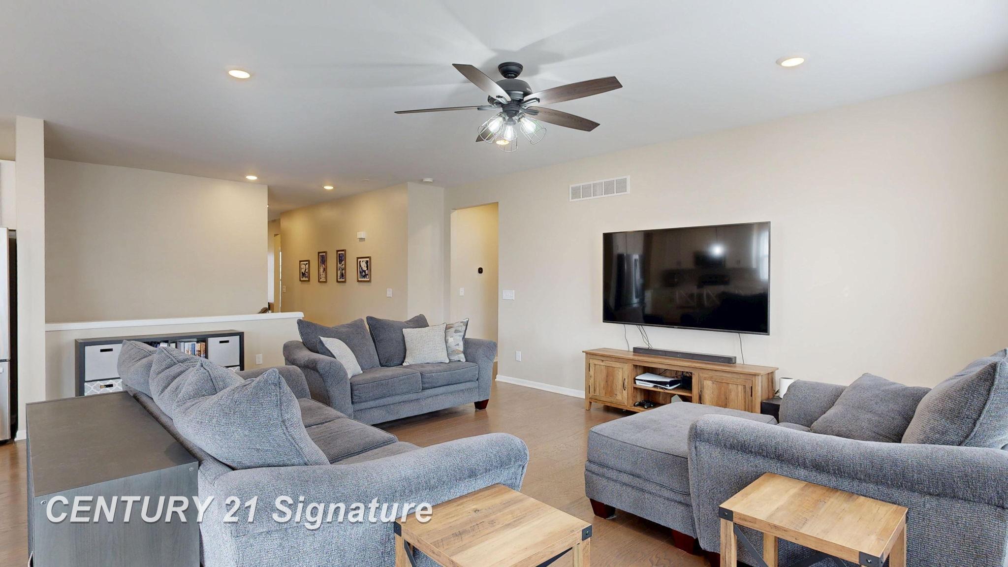 10133 Kylie Drive