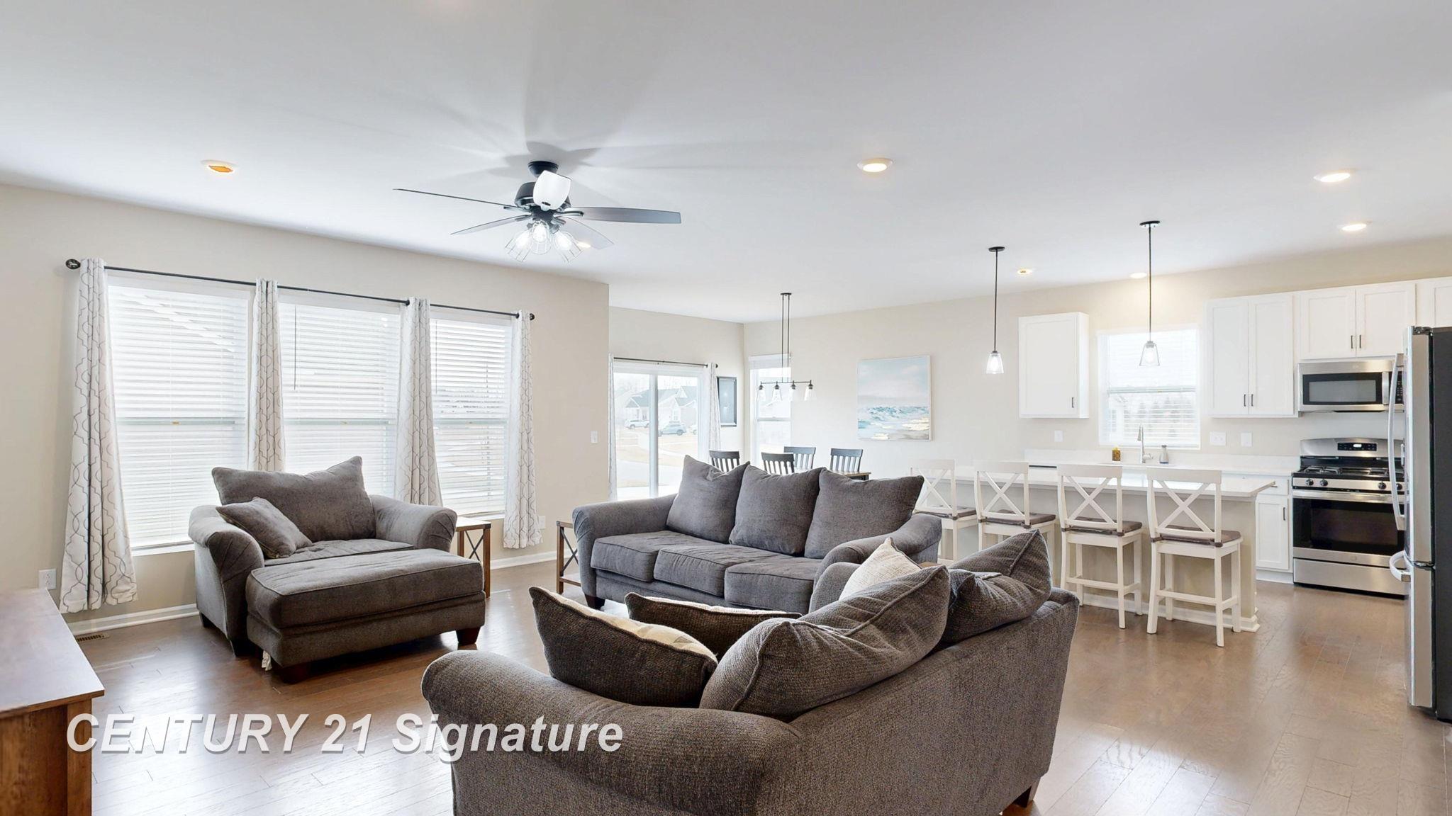 10133 Kylie Drive