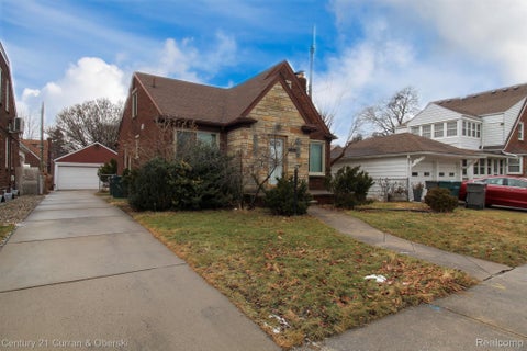 Photo for 7907 W Morrow Circle