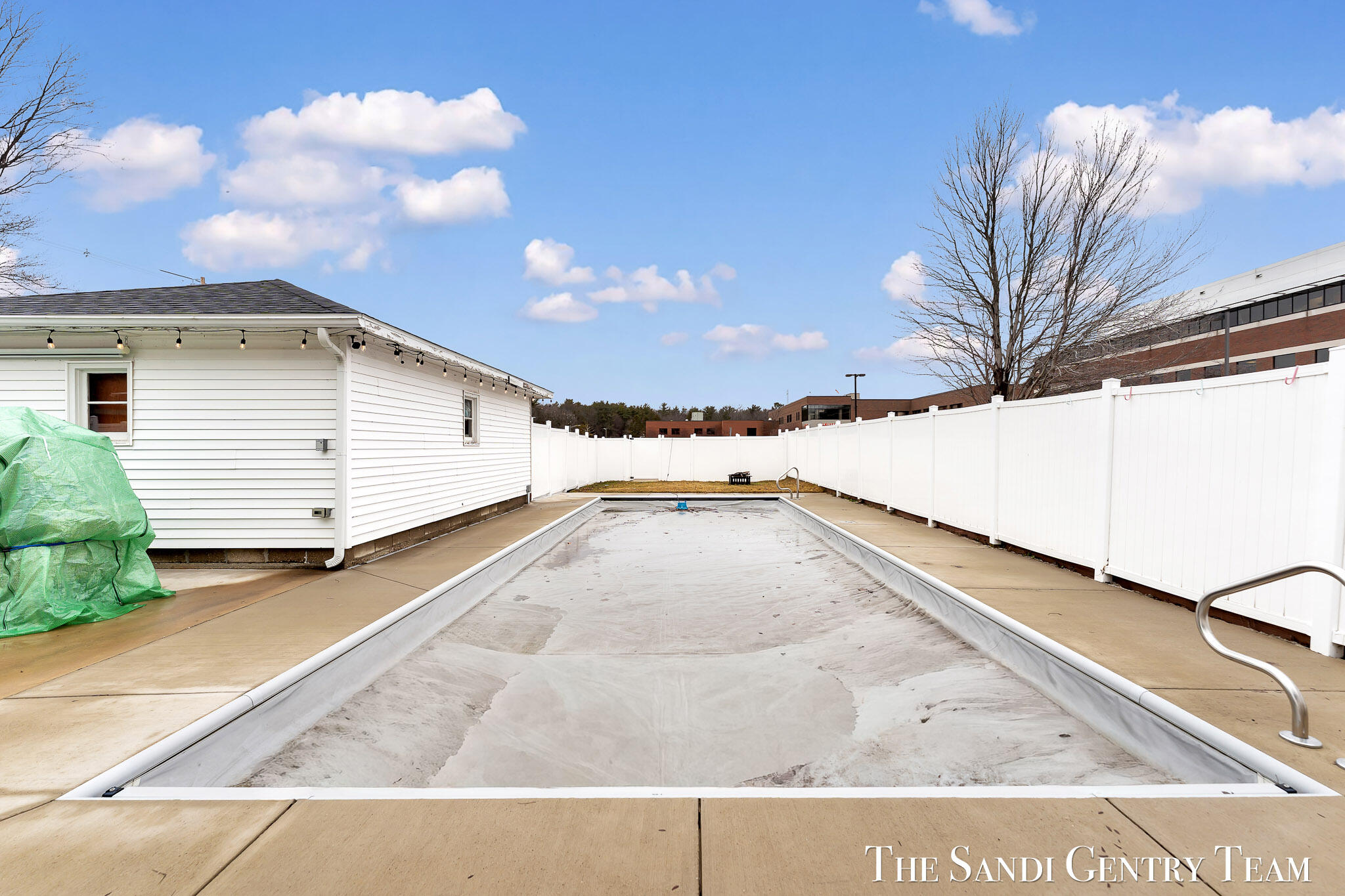 1508 Wisconsin Street