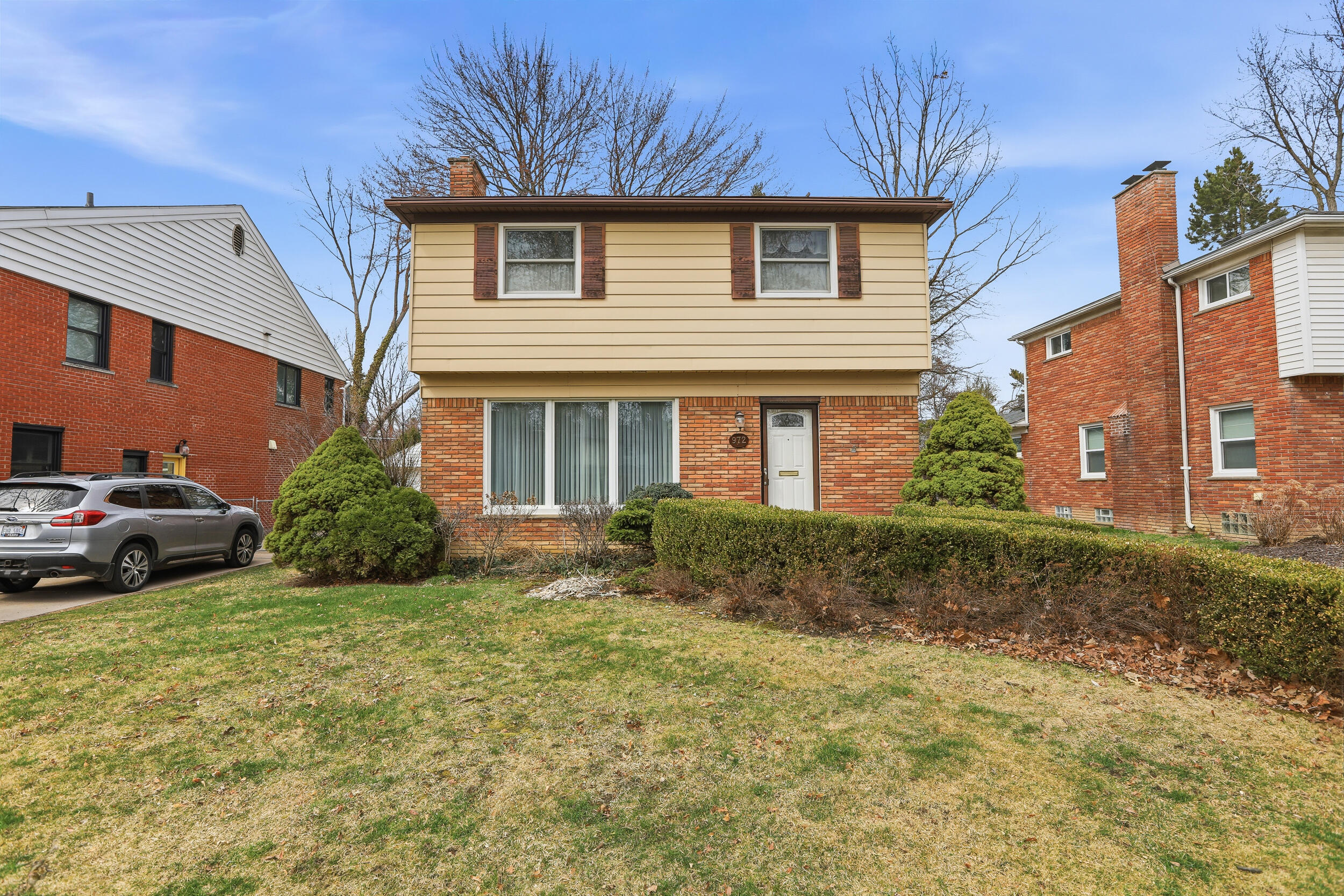 972 Northlawn Boulevard