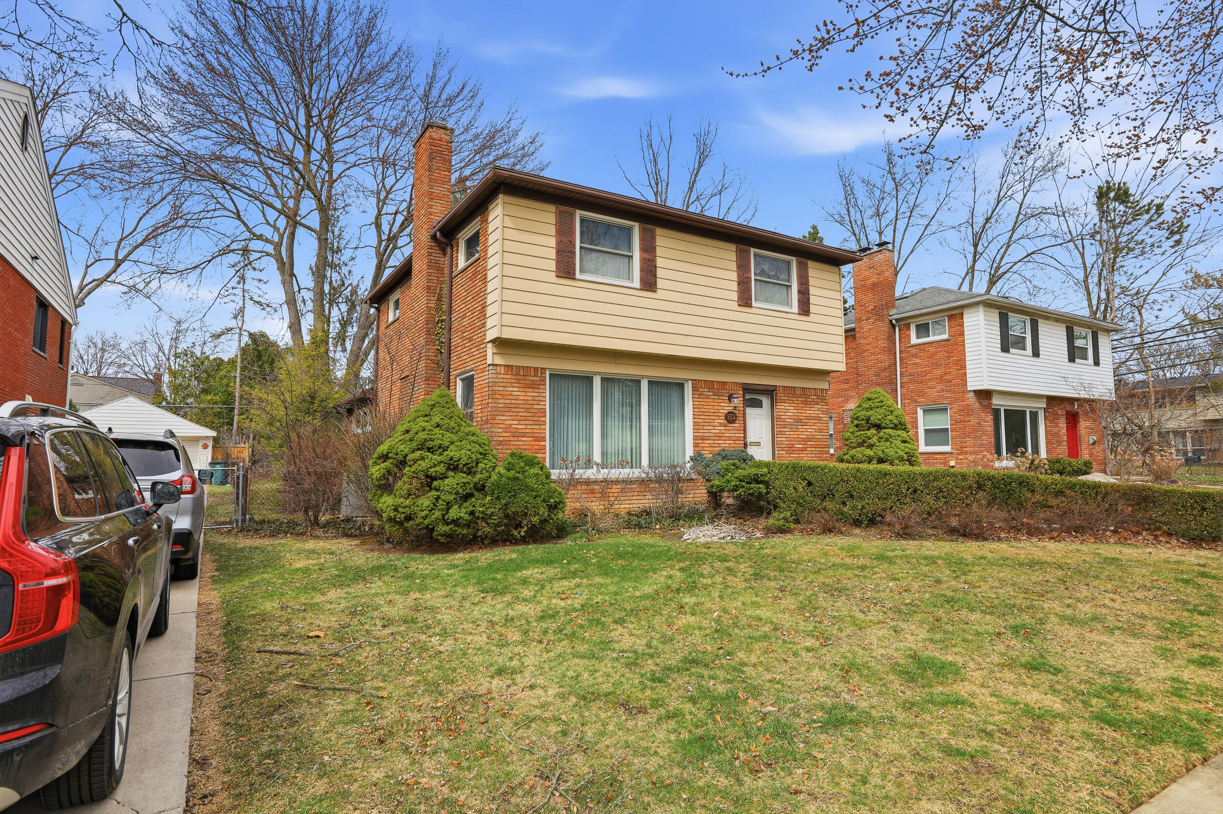 972 Northlawn Boulevard