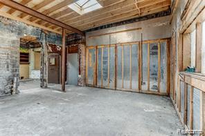 4732 Bellevue Street