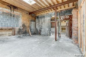 4732 Bellevue Street