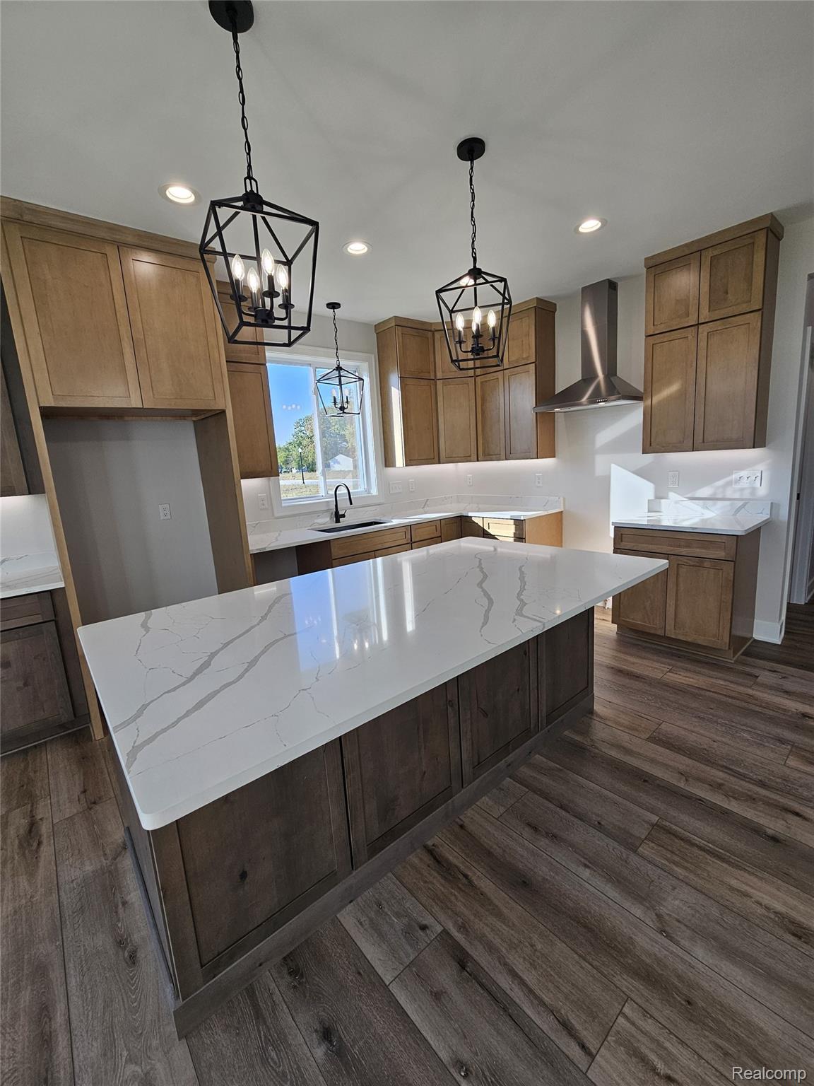 4147 River Pointe Drive