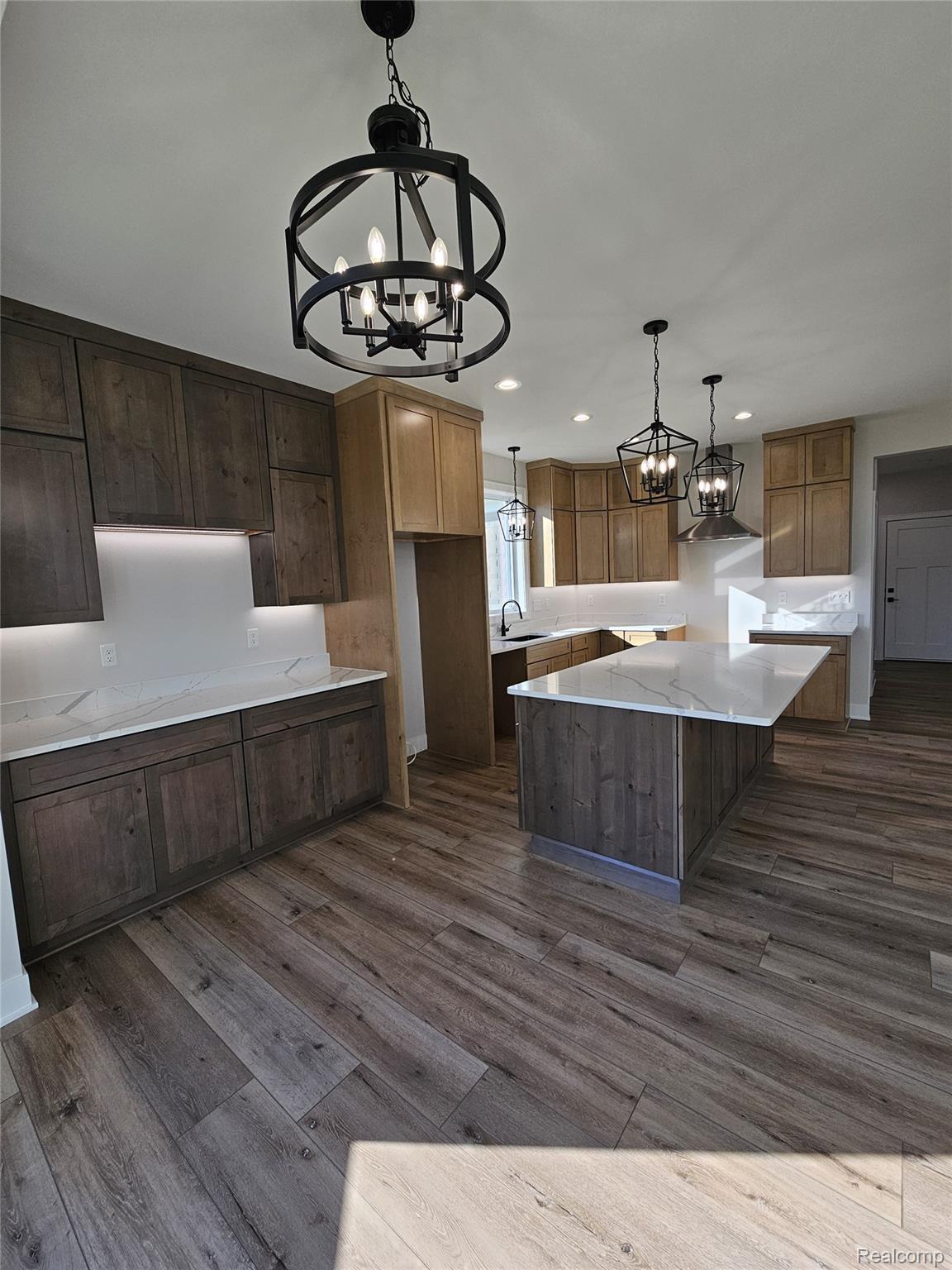 4147 River Pointe Drive