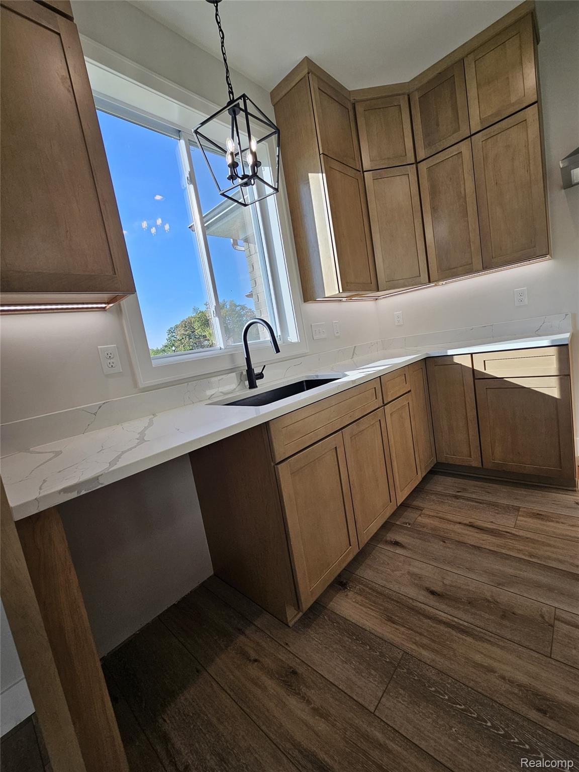 4147 River Pointe Drive