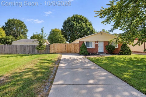 Photo for 12779 Jackson Street