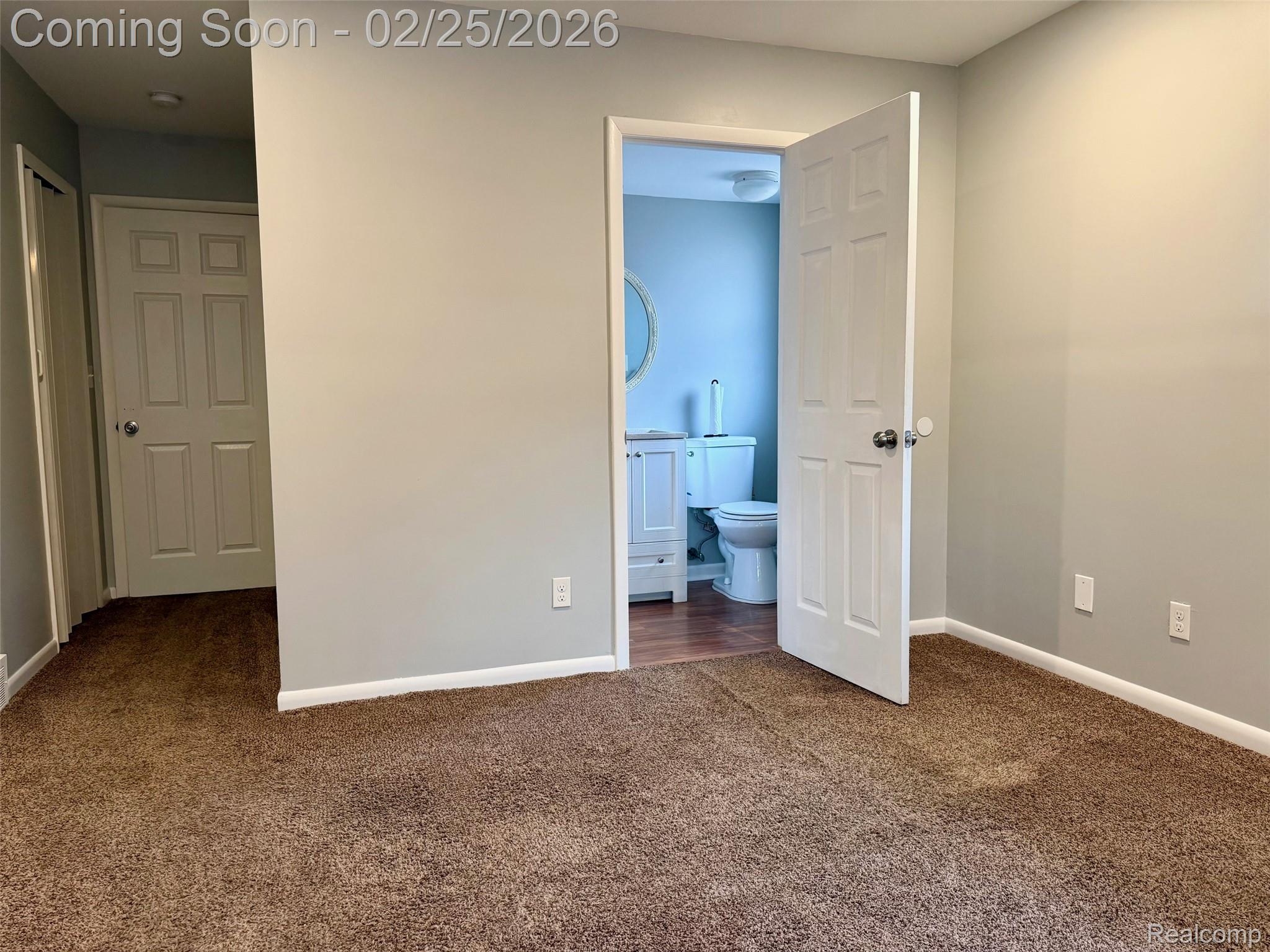 17617 Avilla Blvd Boulevard