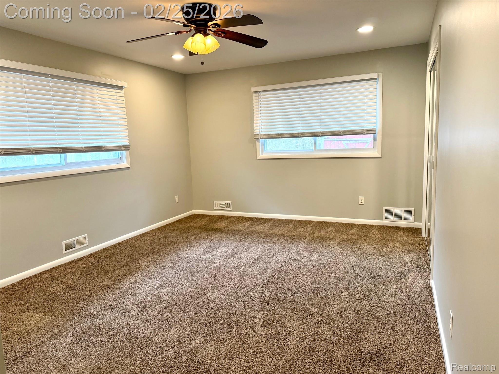 17617 Avilla Blvd Boulevard