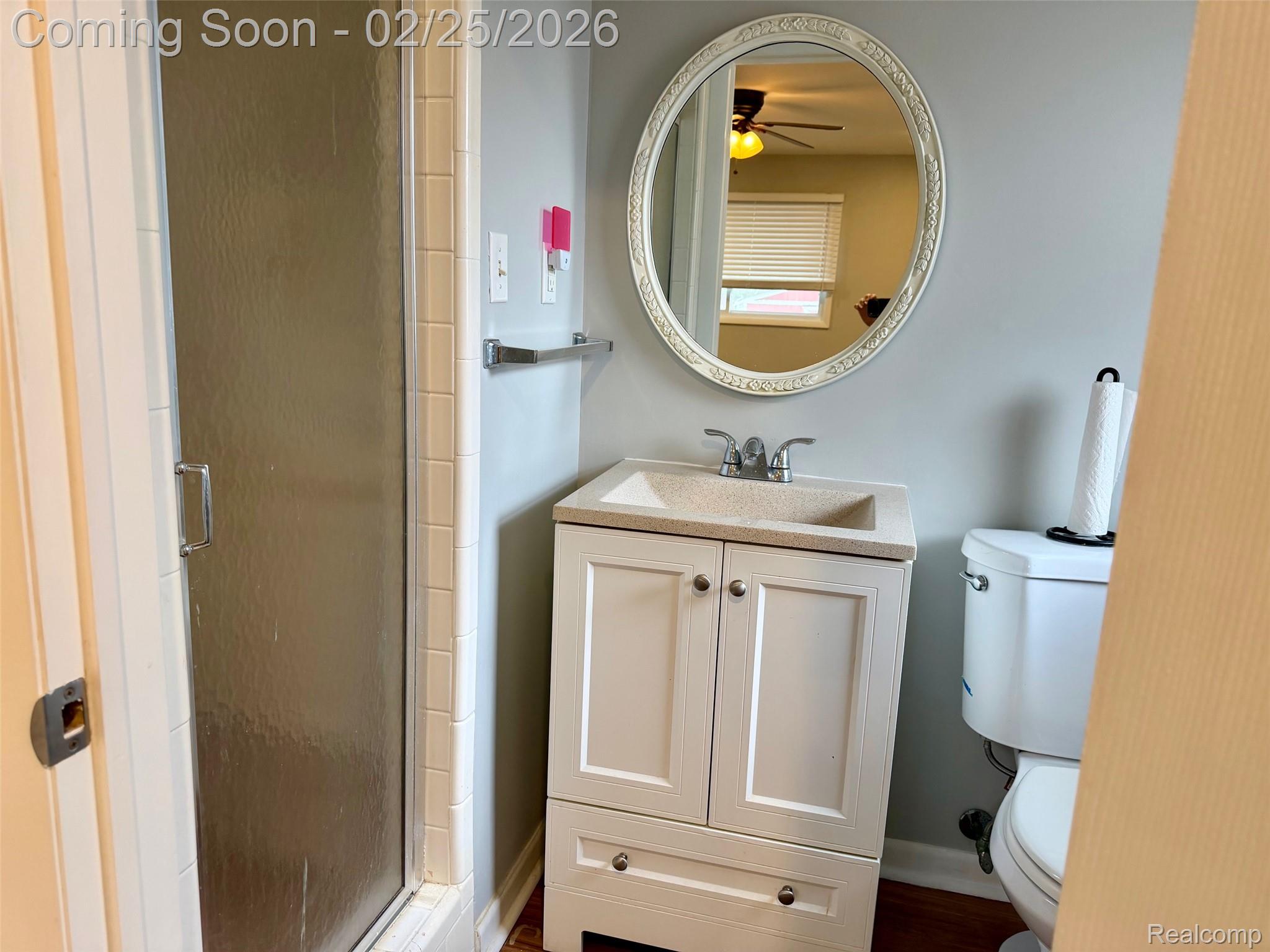 17617 Avilla Blvd Boulevard