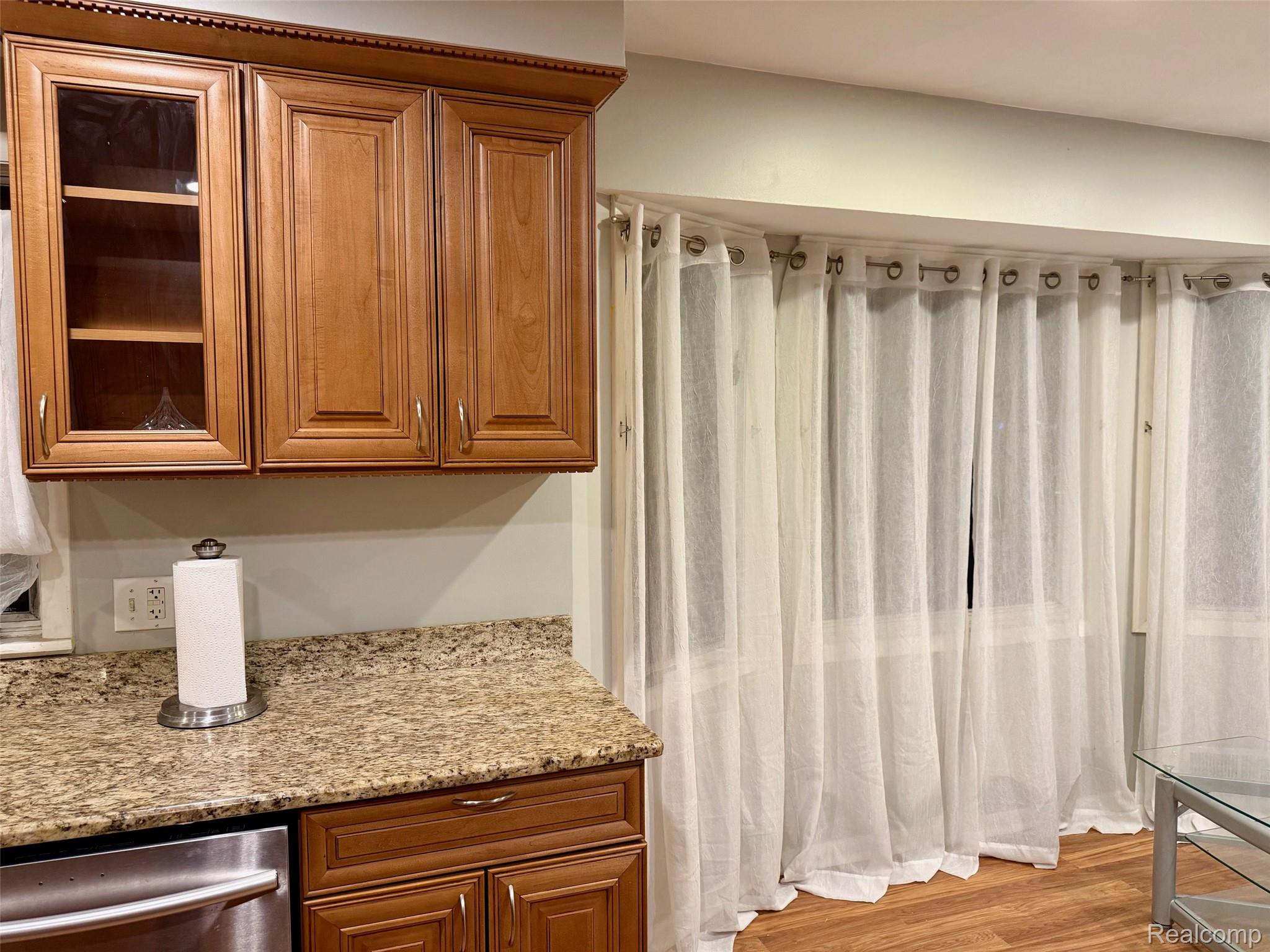 17617 Avilla Blvd Boulevard