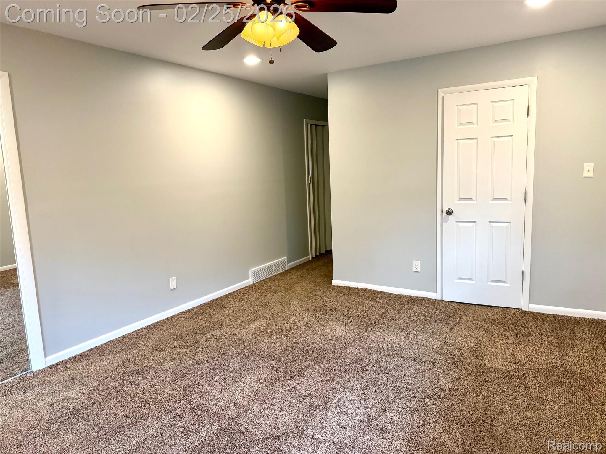 17617 Avilla Blvd Boulevard