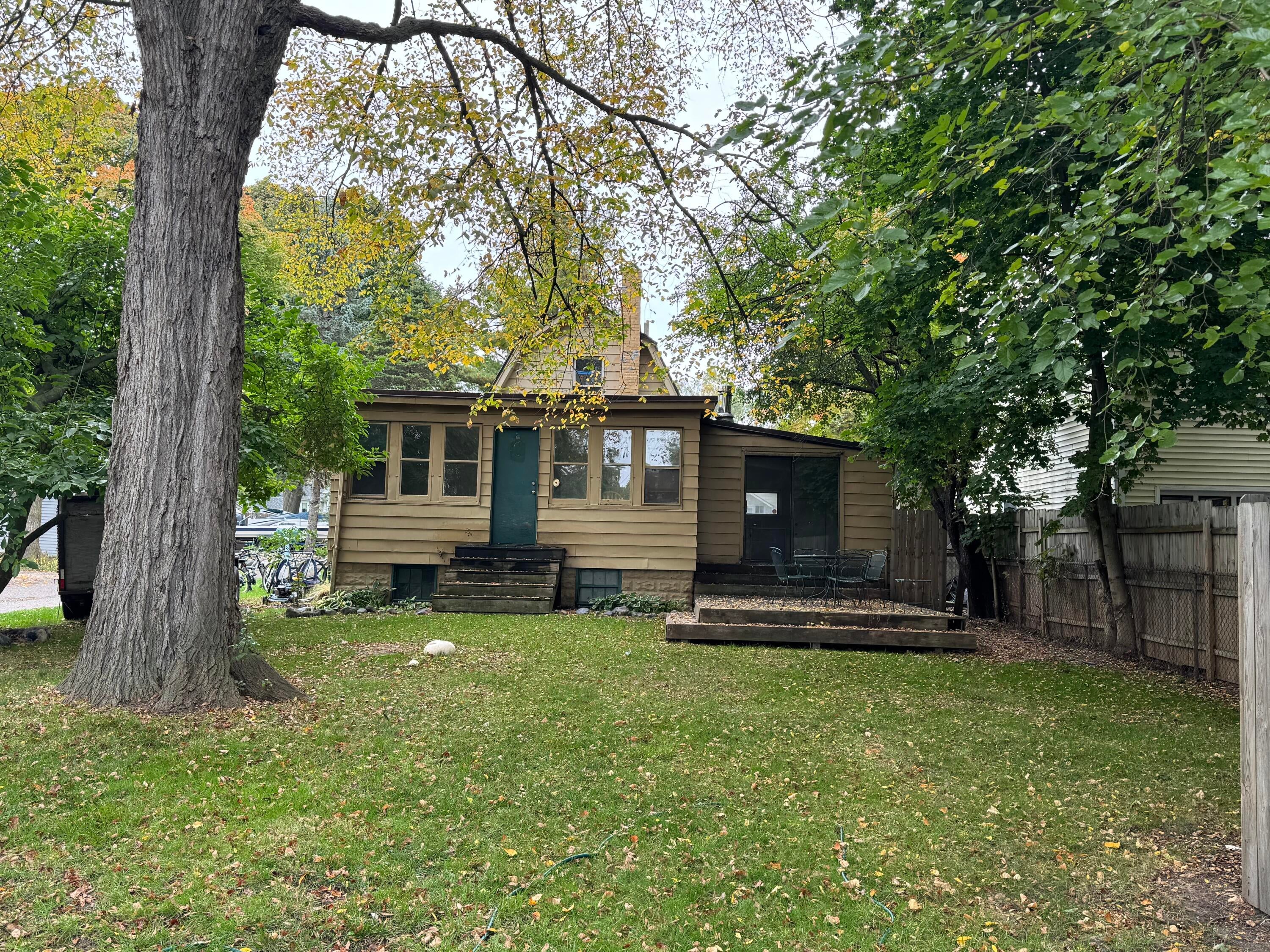 49 Sylvan Court