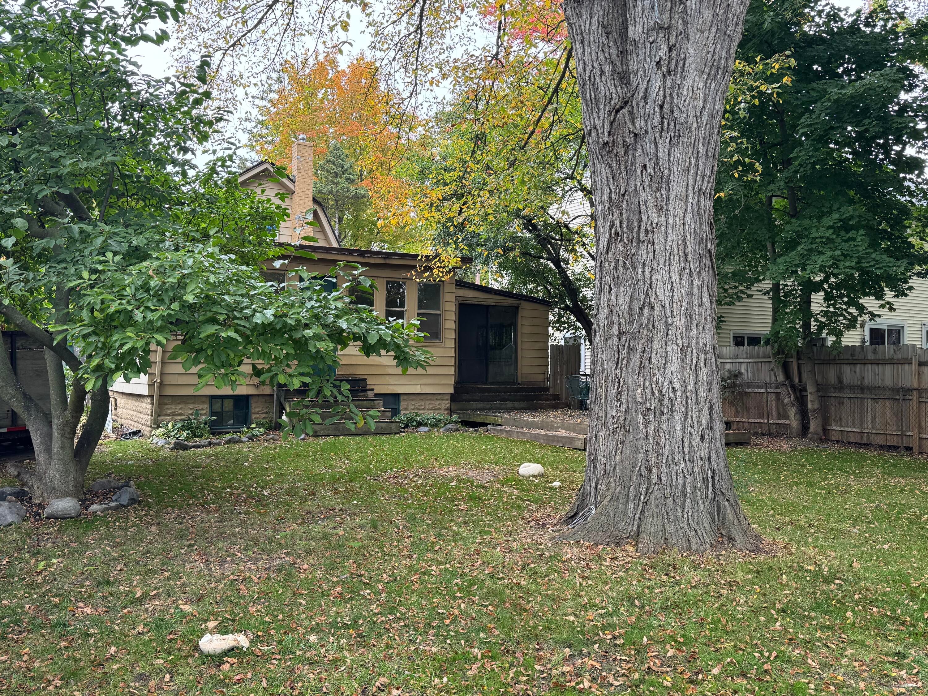 49 Sylvan Court