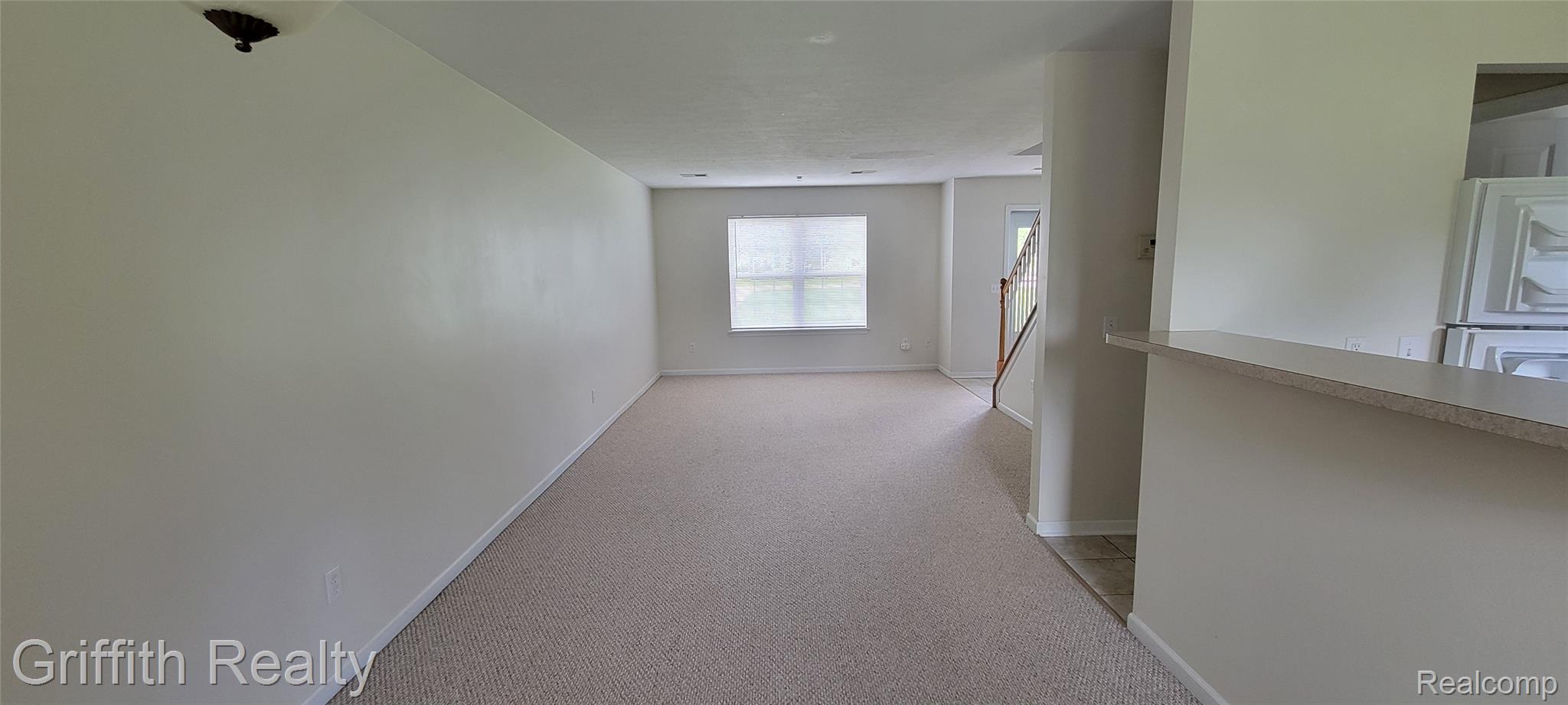 810 Cattail Lane