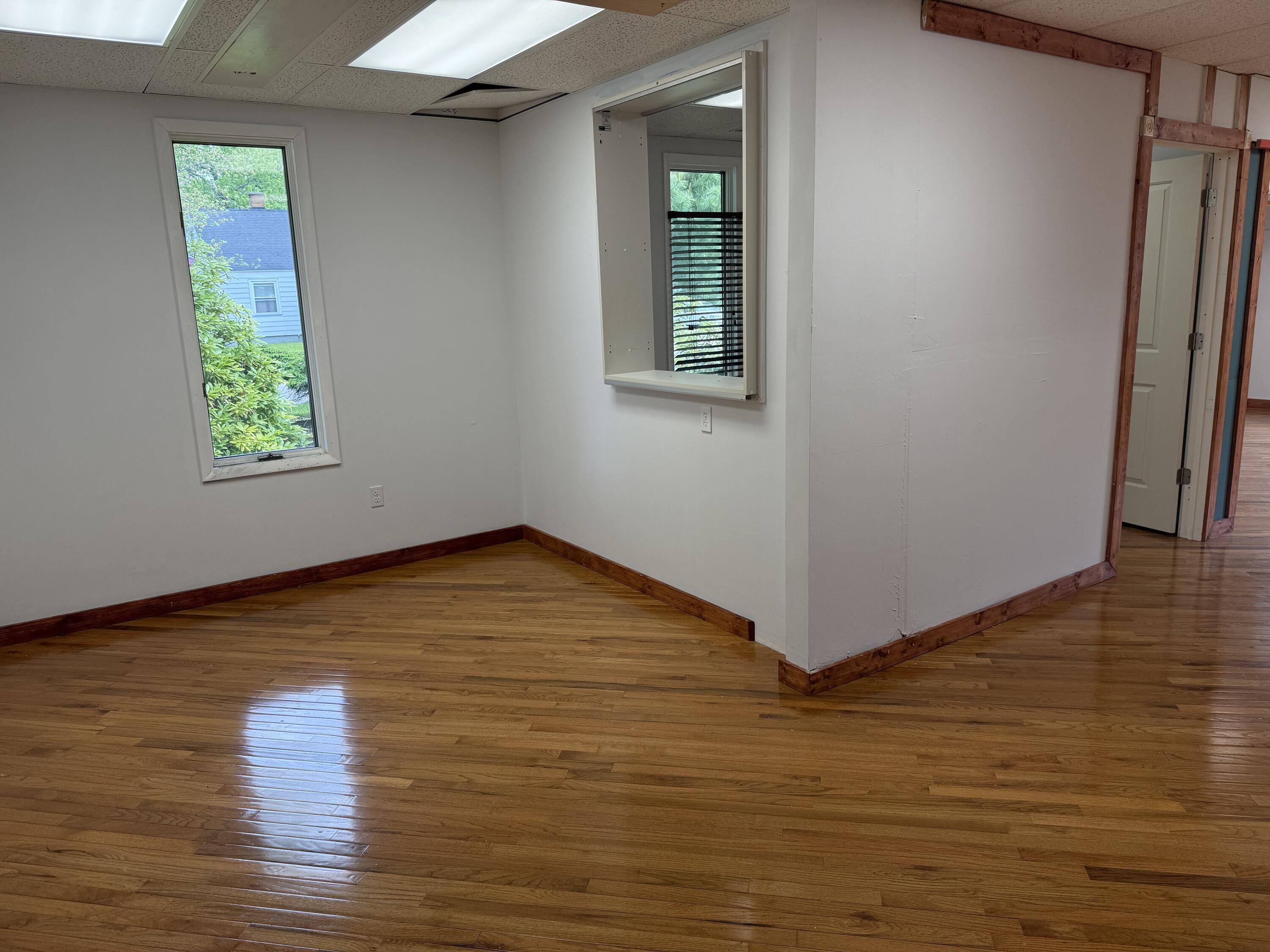 Grand Haven City, Michigan 49417, United States, ,Residential,Active,124958