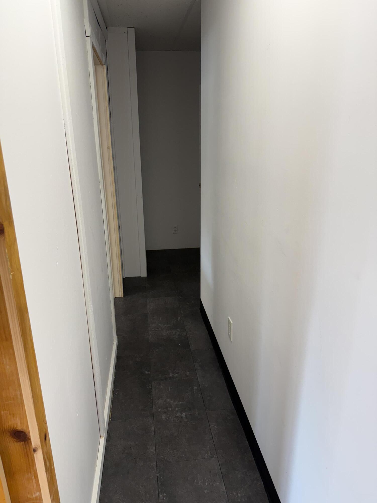 Grand Haven City, Michigan 49417, United States, ,Residential,Active,124958