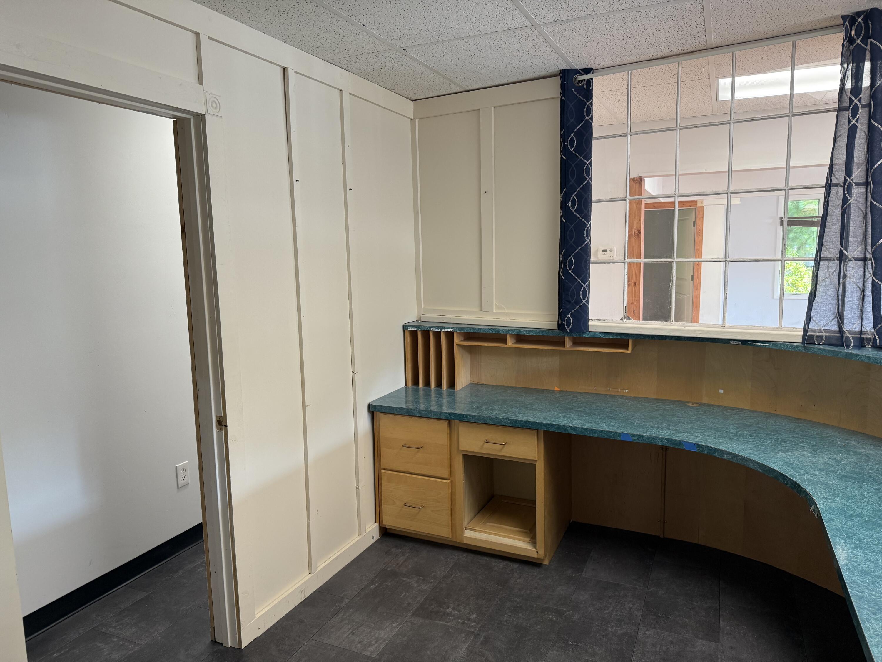 Grand Haven City, Michigan 49417, United States, ,Residential,Active,124958