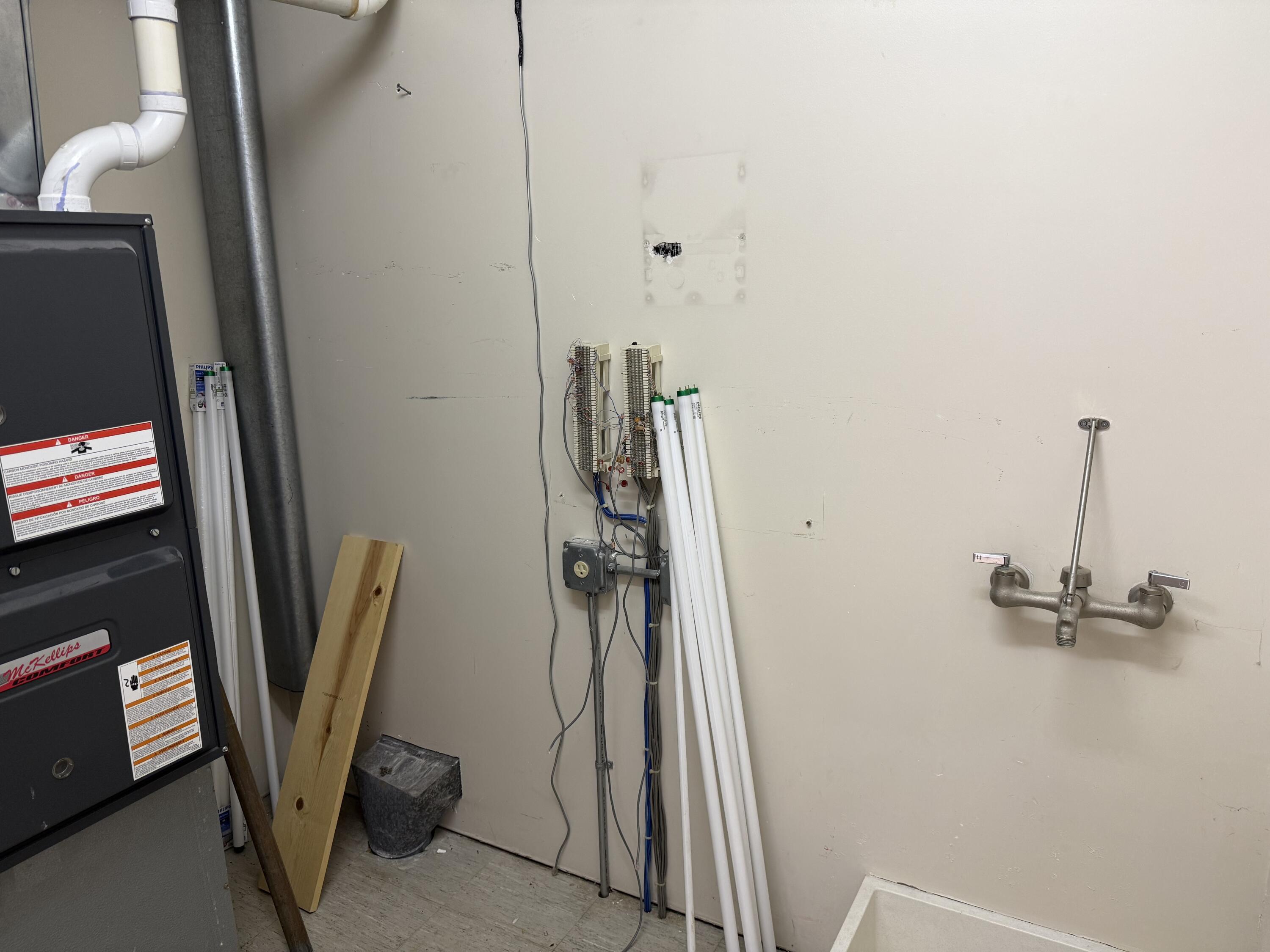 Grand Haven City, Michigan 49417, United States, ,Residential,Active,124958