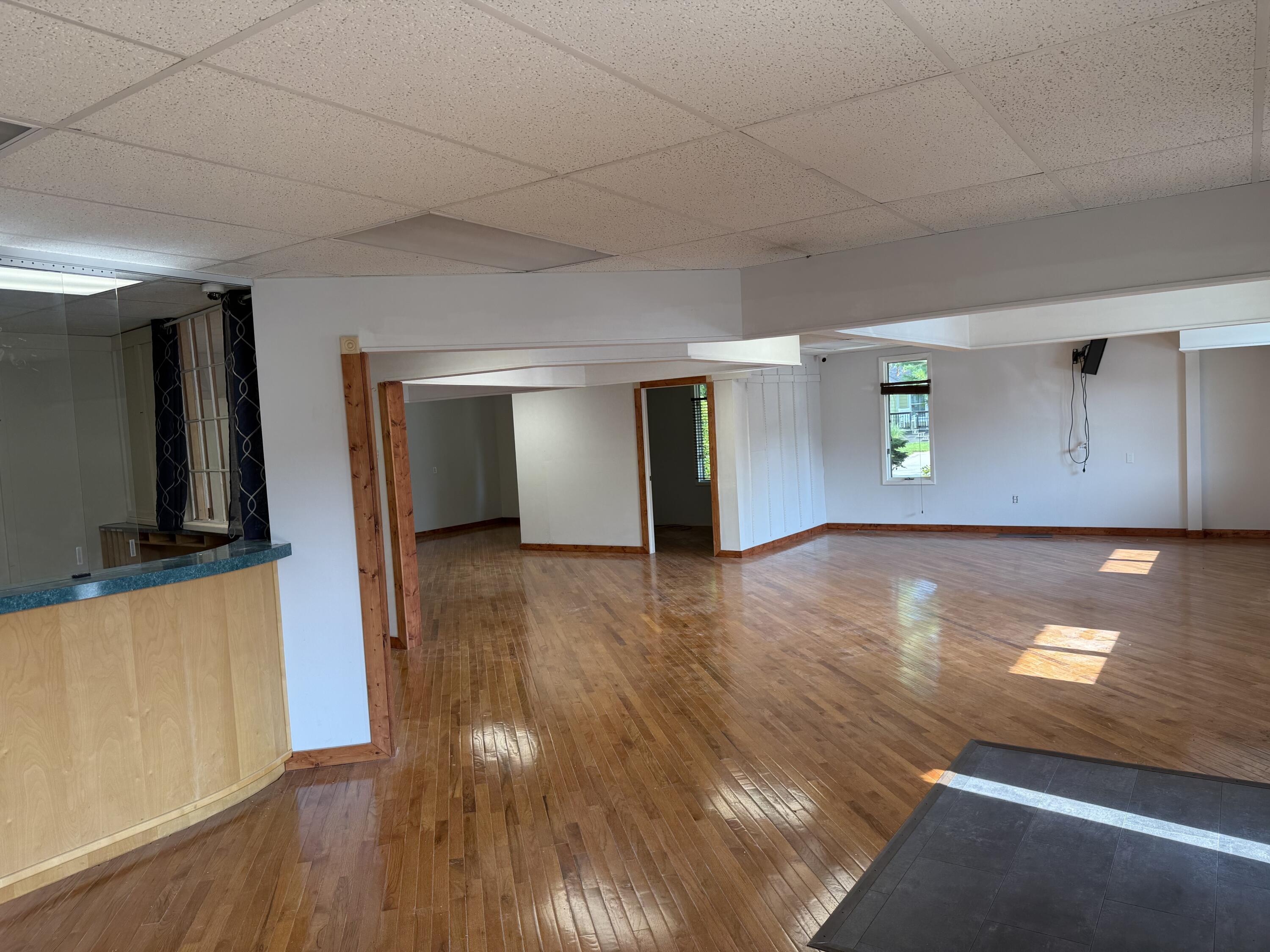 Grand Haven City, Michigan 49417, United States, ,Residential,Active,124958