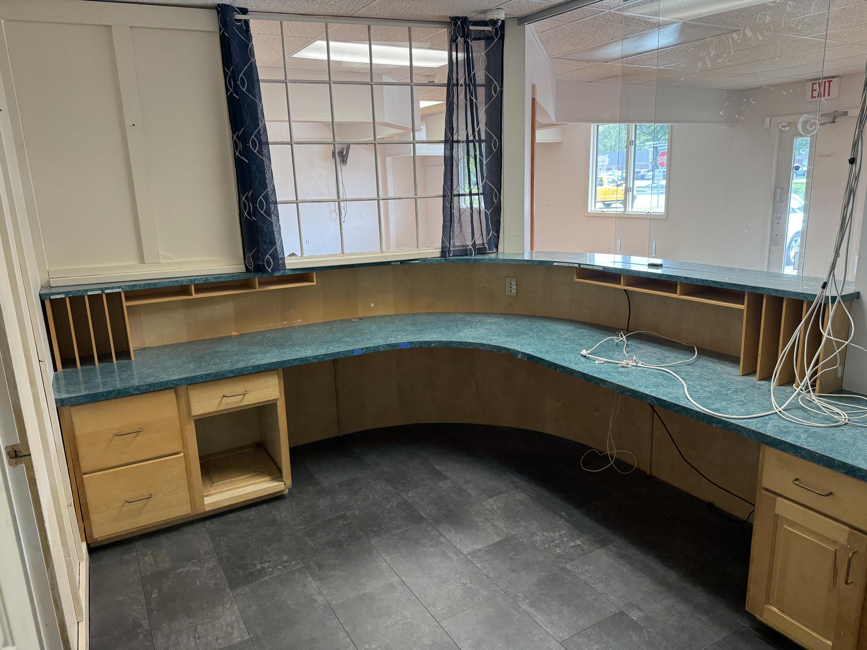 Grand Haven City, Michigan 49417, United States, ,Residential,Active,124958