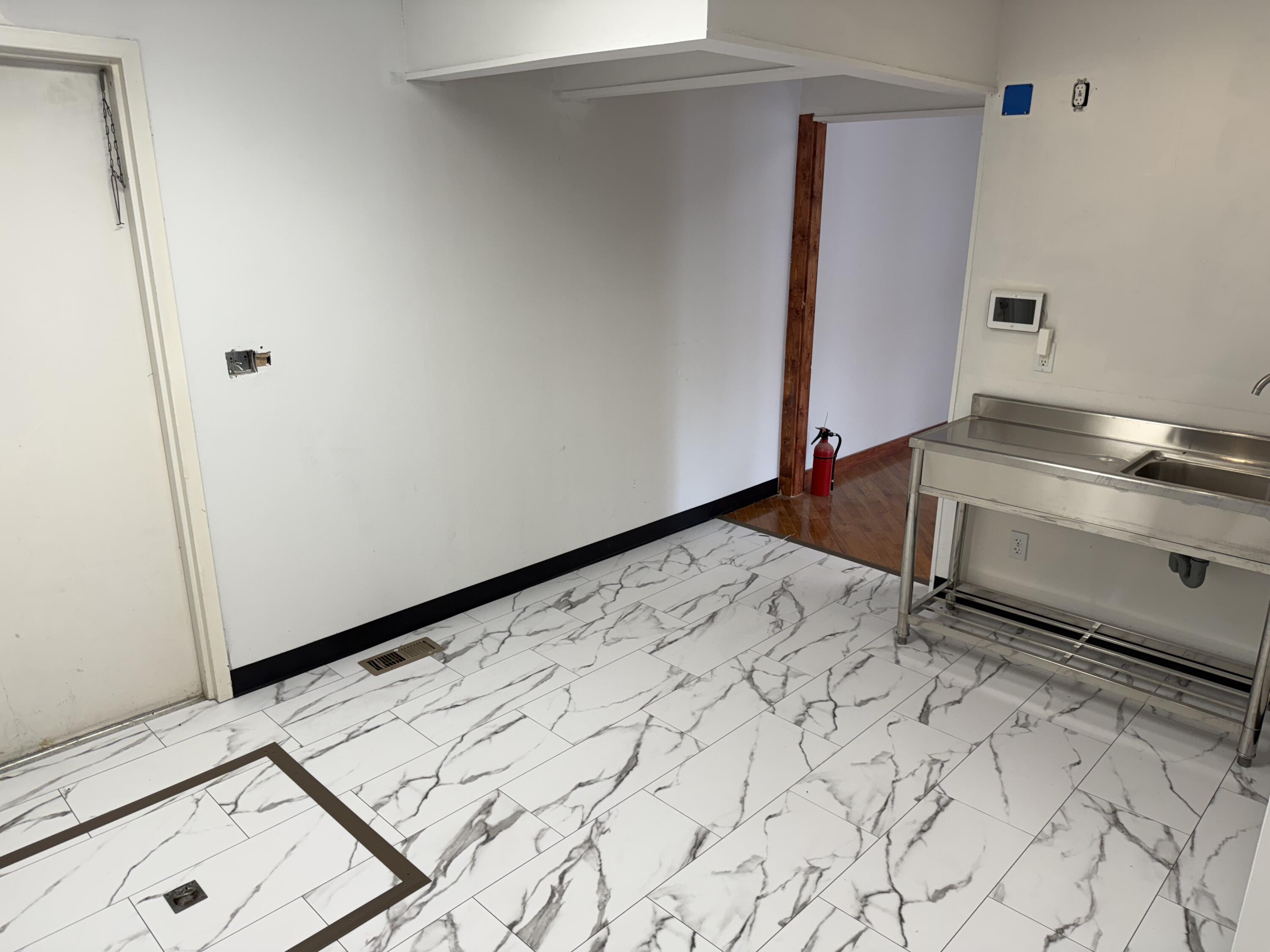 Grand Haven City, Michigan 49417, United States, ,Residential,Active,124958