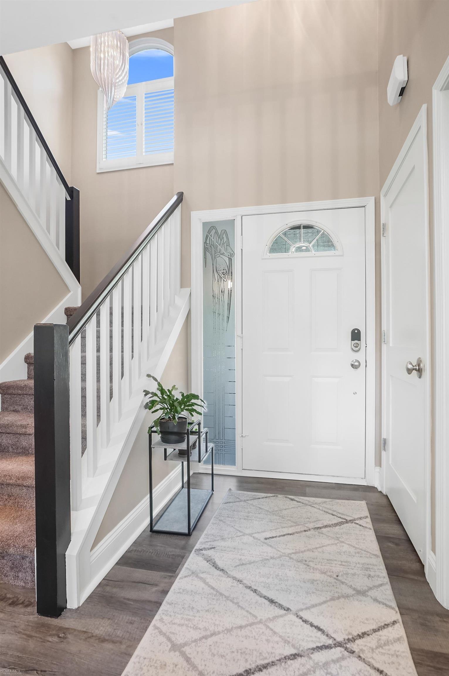 22194 Arbor Lane