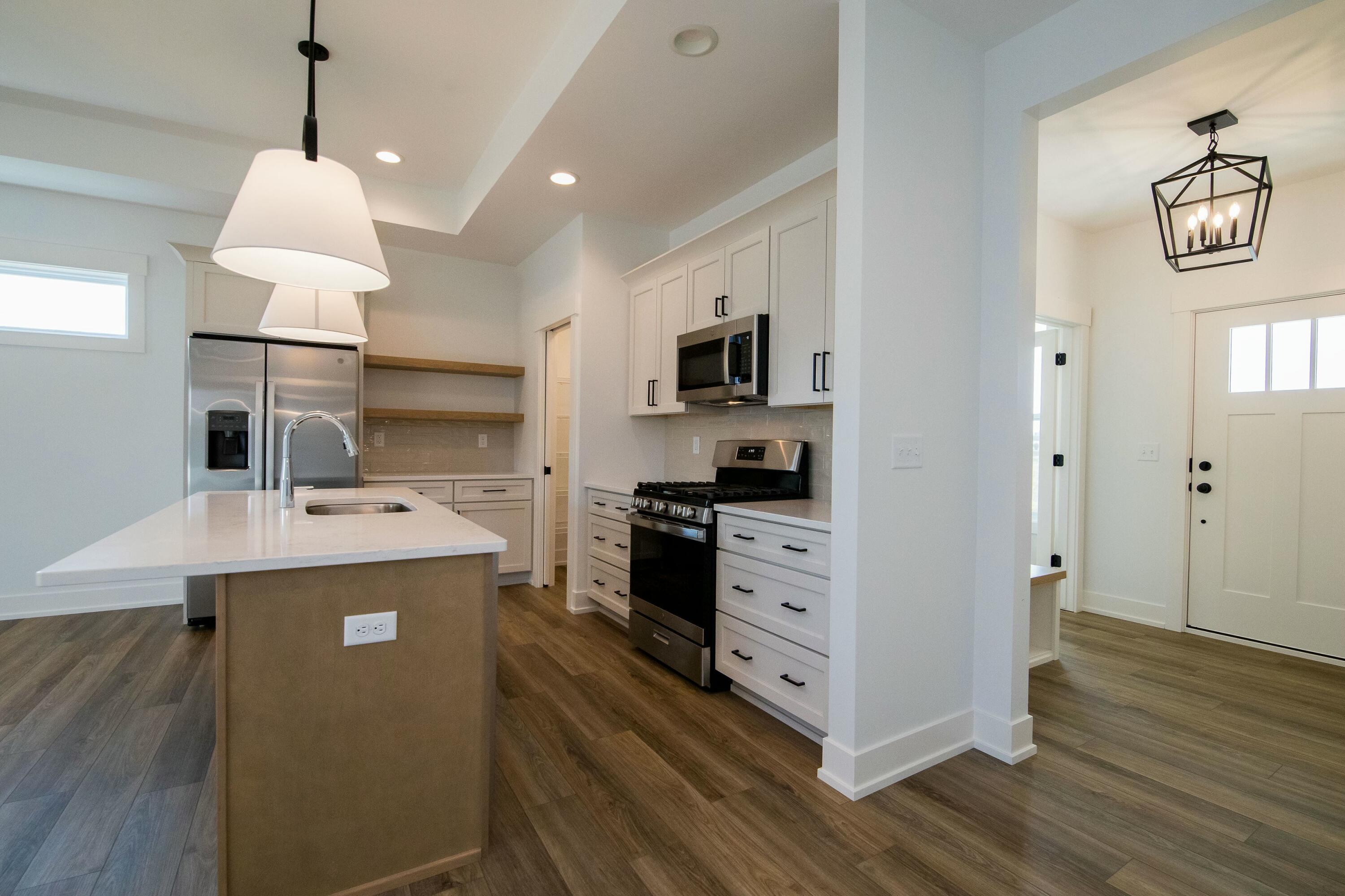 6431 Railbridge Court SE 21