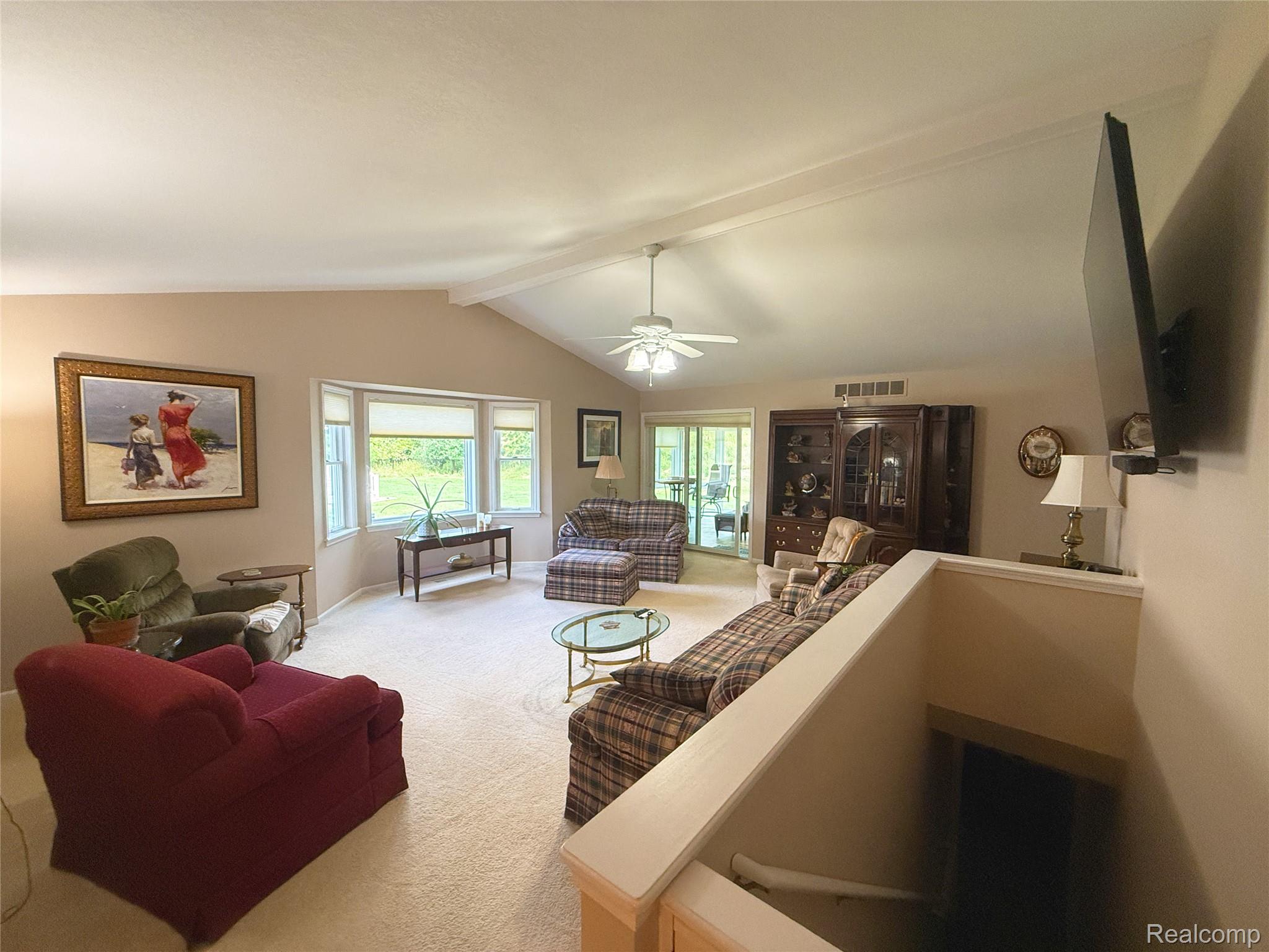 7366 Cross Creek Drive
