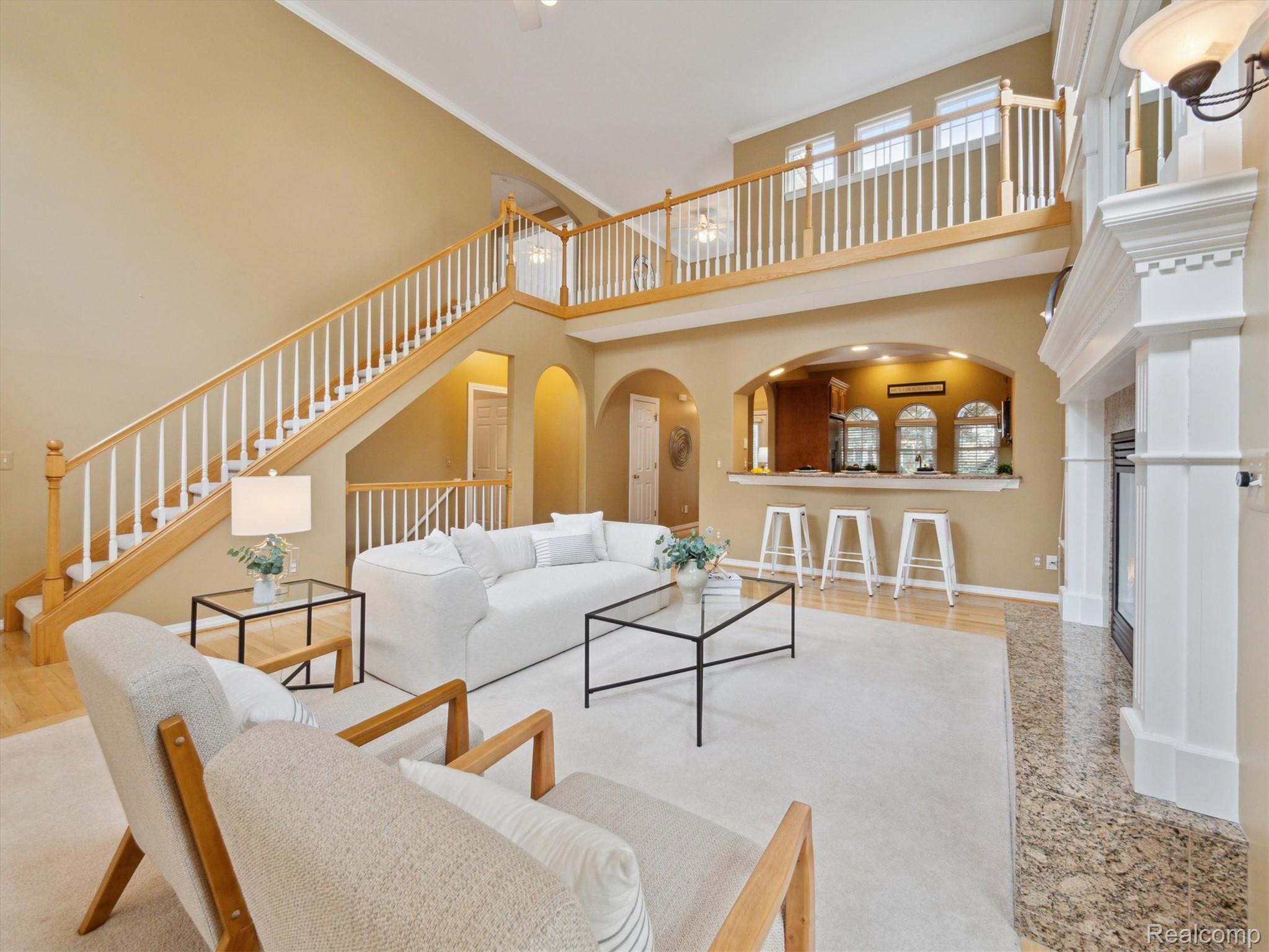 630 Florence Court