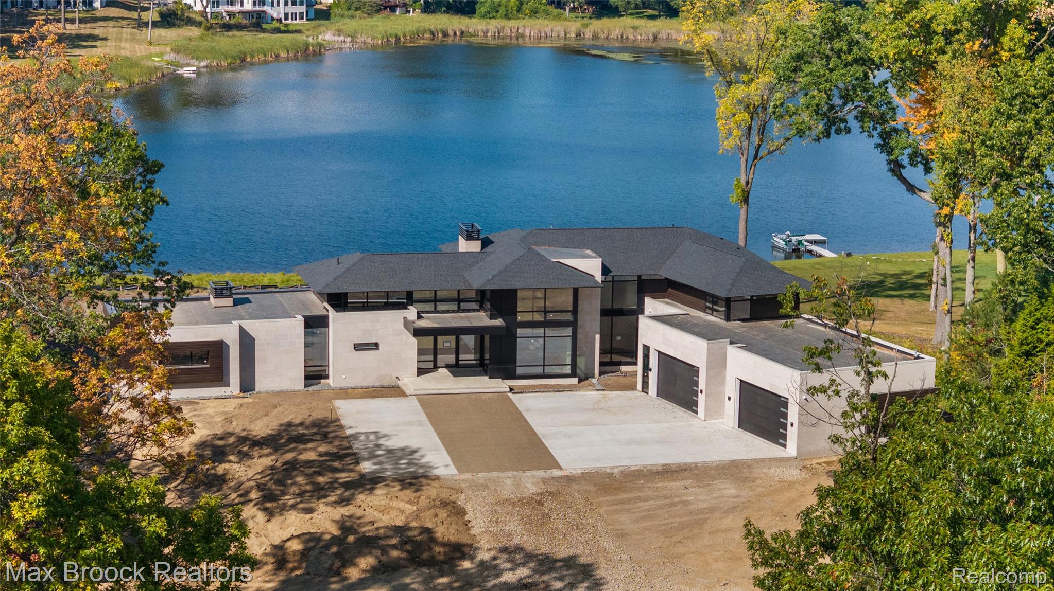 3515 Brookside Drive
