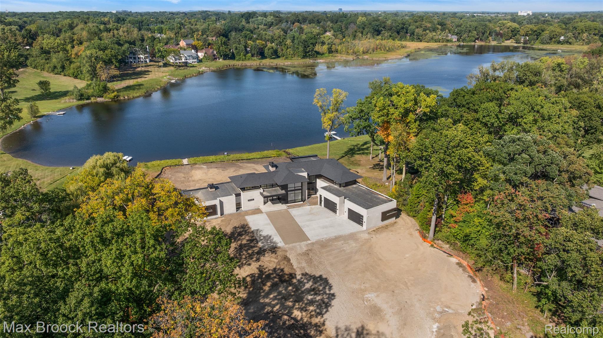 3515 Brookside Drive