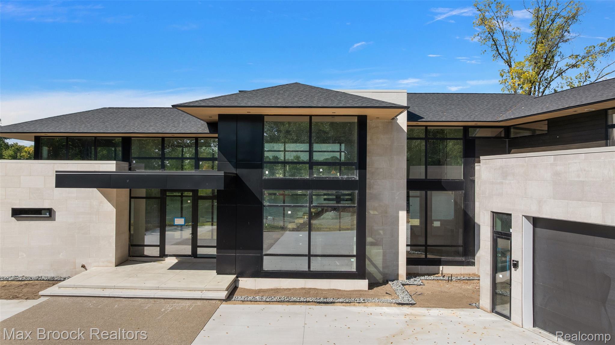 3515 Brookside Drive