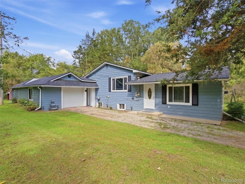 Photo for 2791 Carpenter Road
