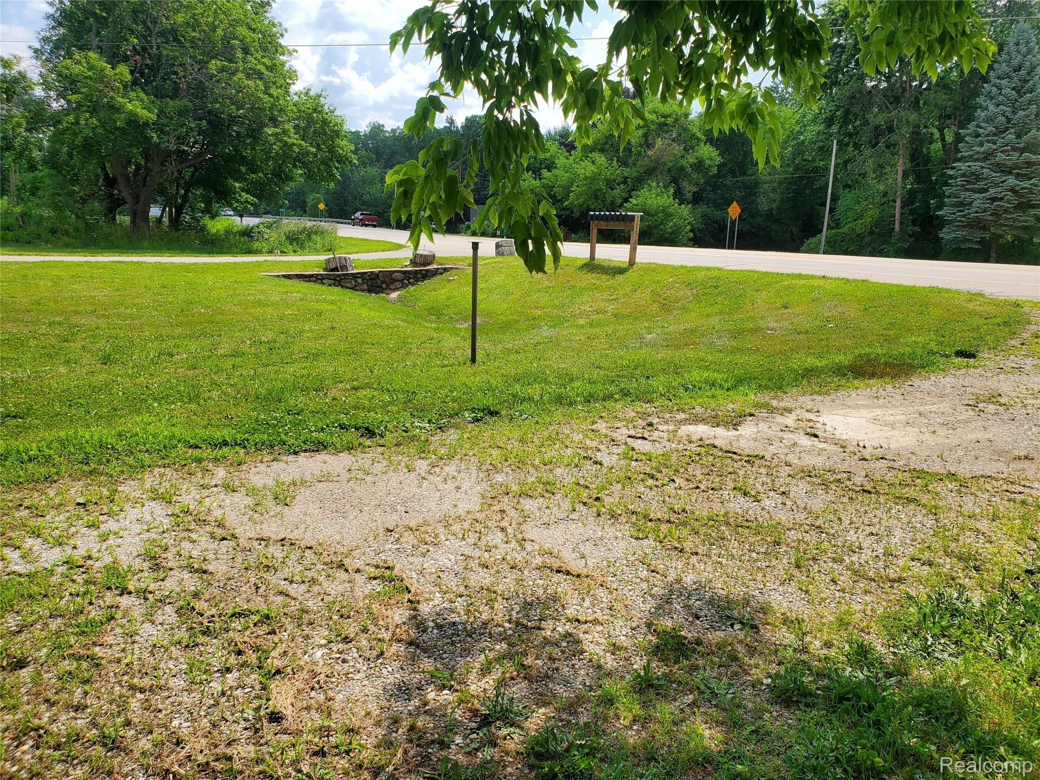 11549 S Us Highway 27