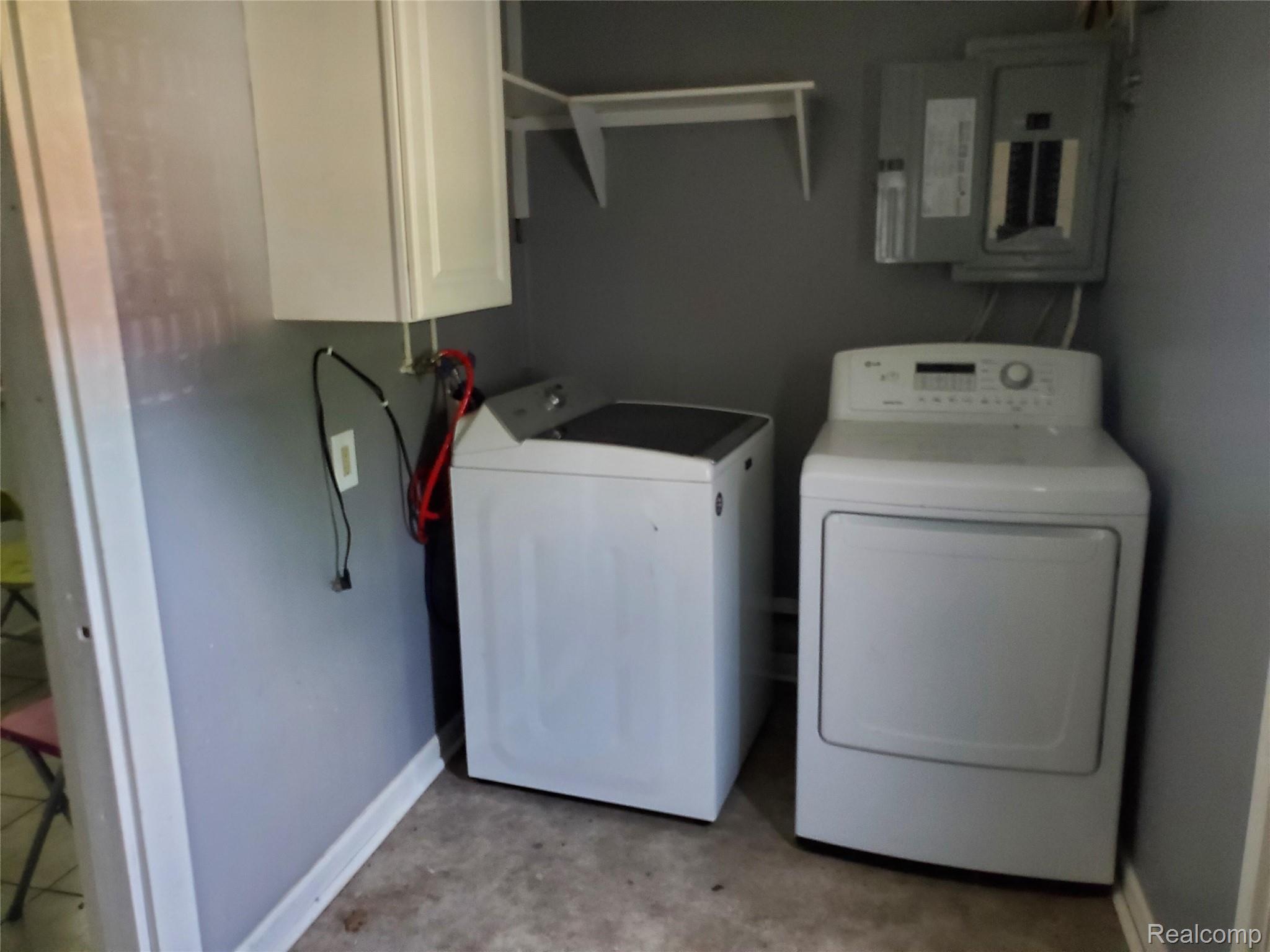 11549 S Us Highway 27