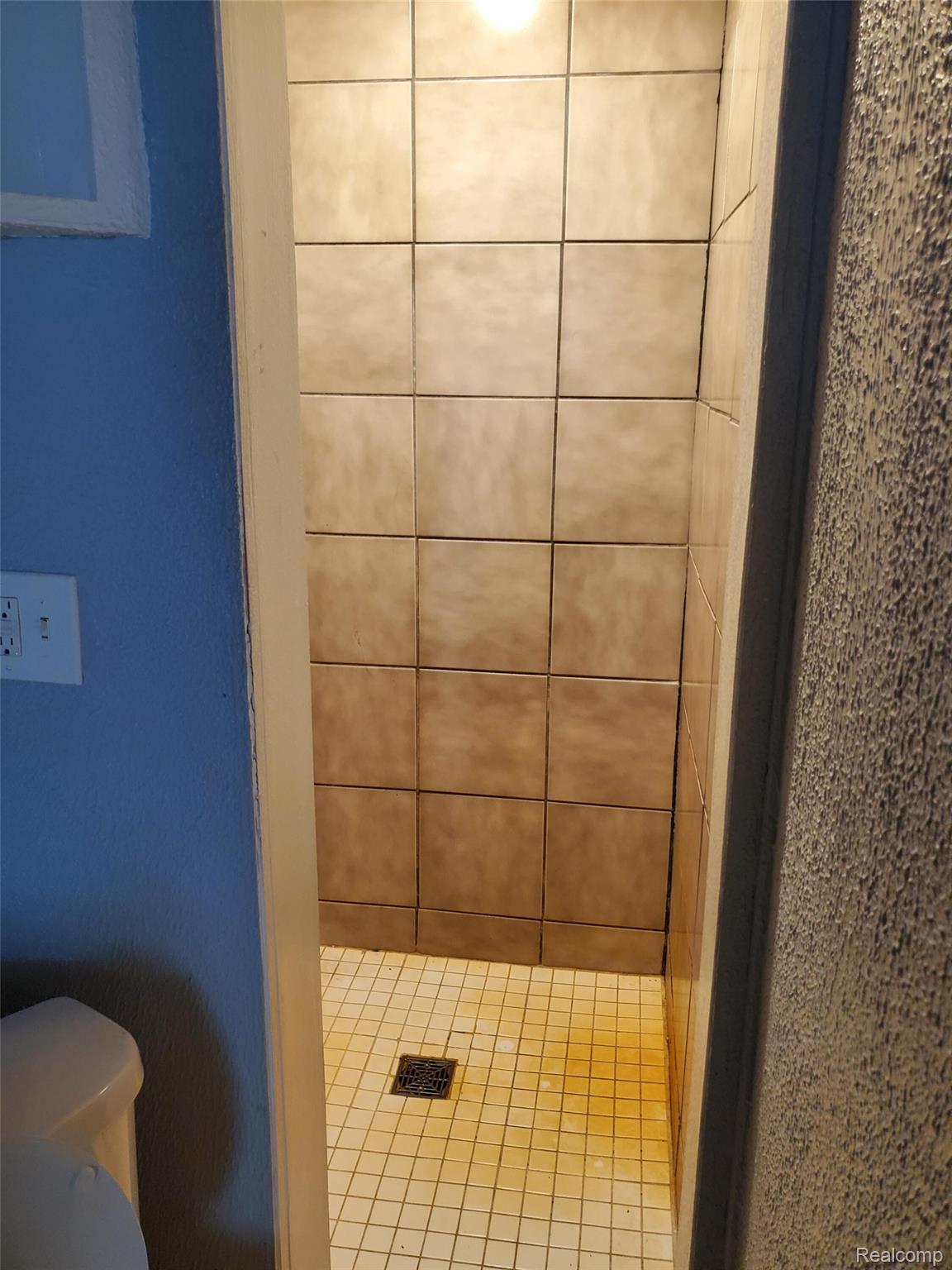 11549 S Us Highway 27