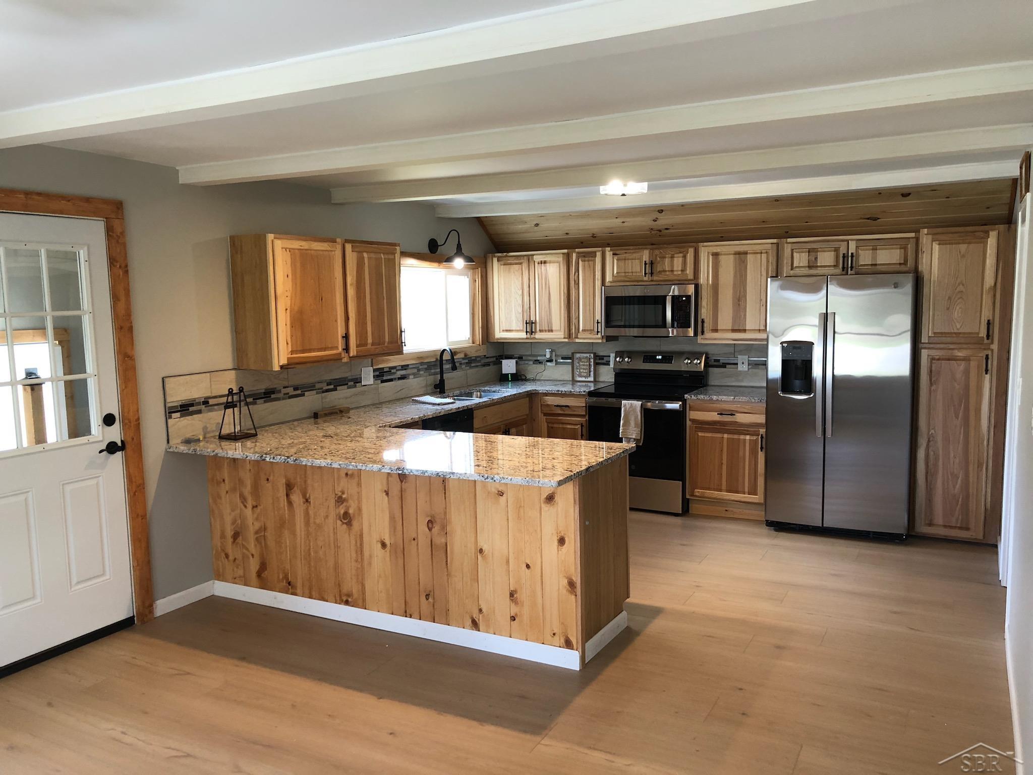 1329 E Isabella Road