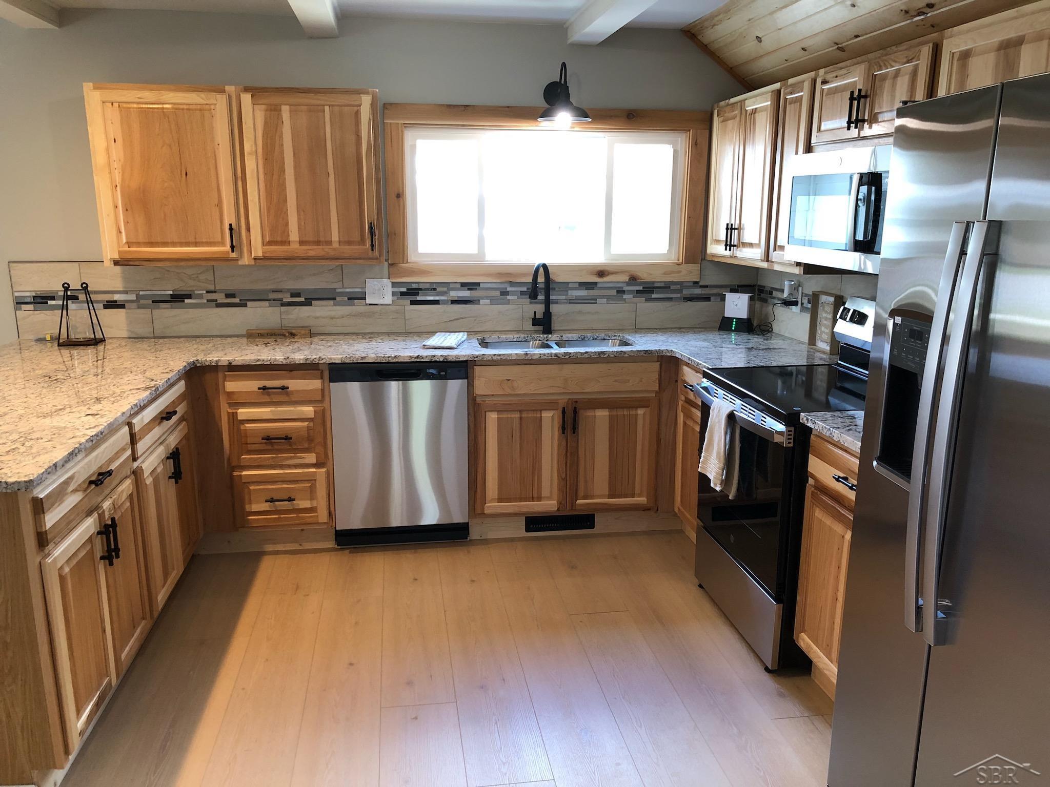 1329 E Isabella Road