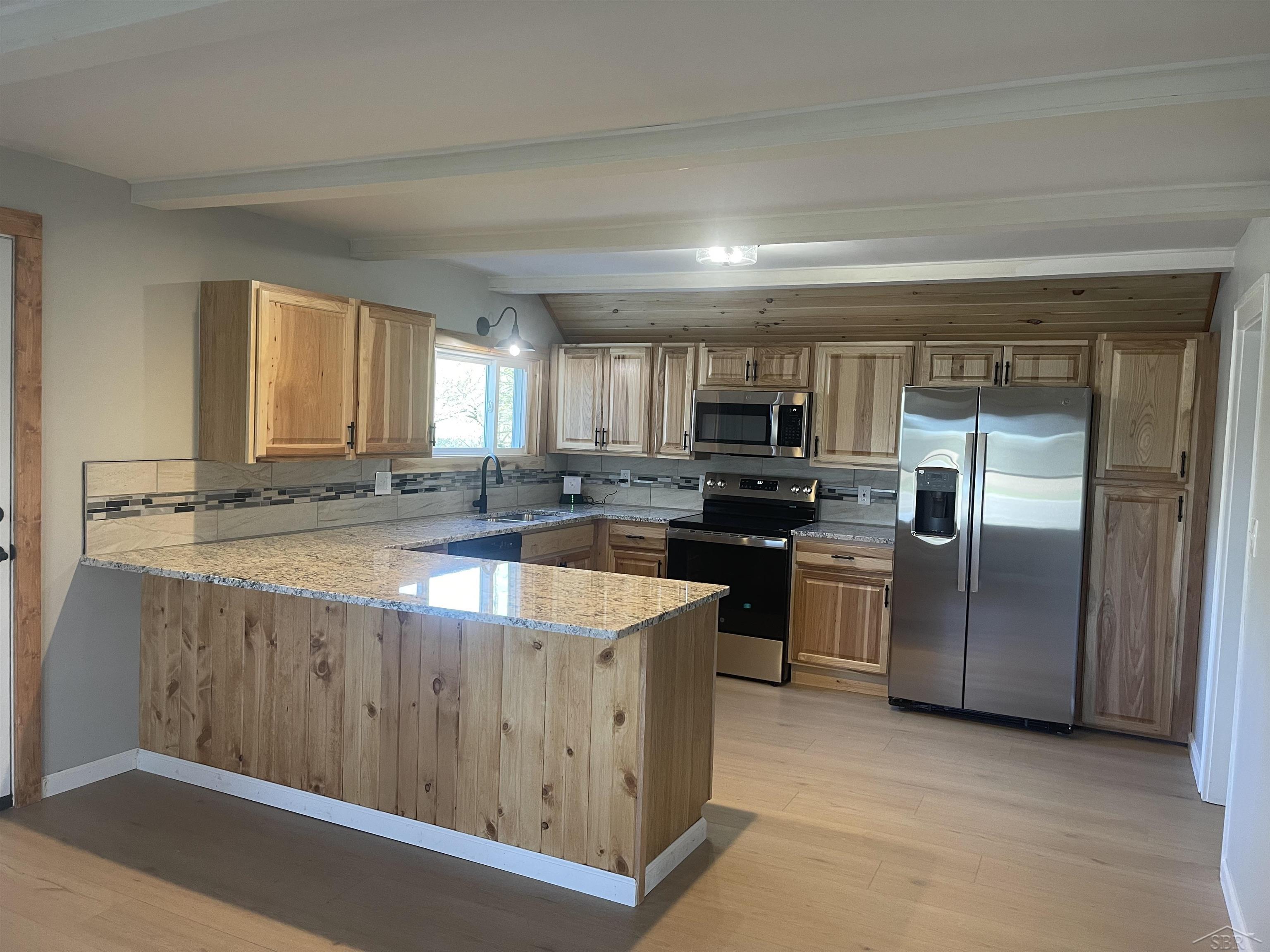 1329 E Isabella Road