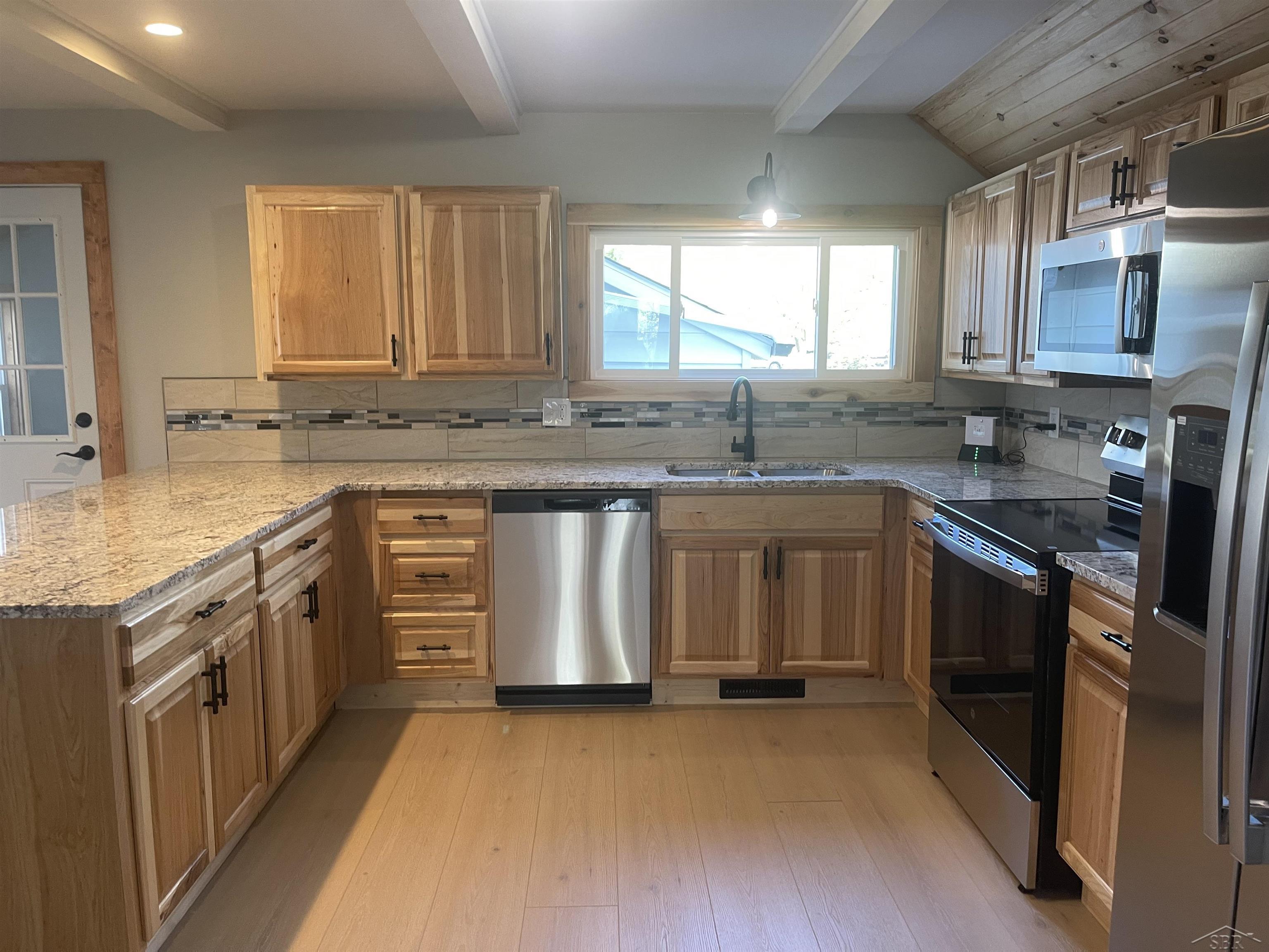 1329 E Isabella Road