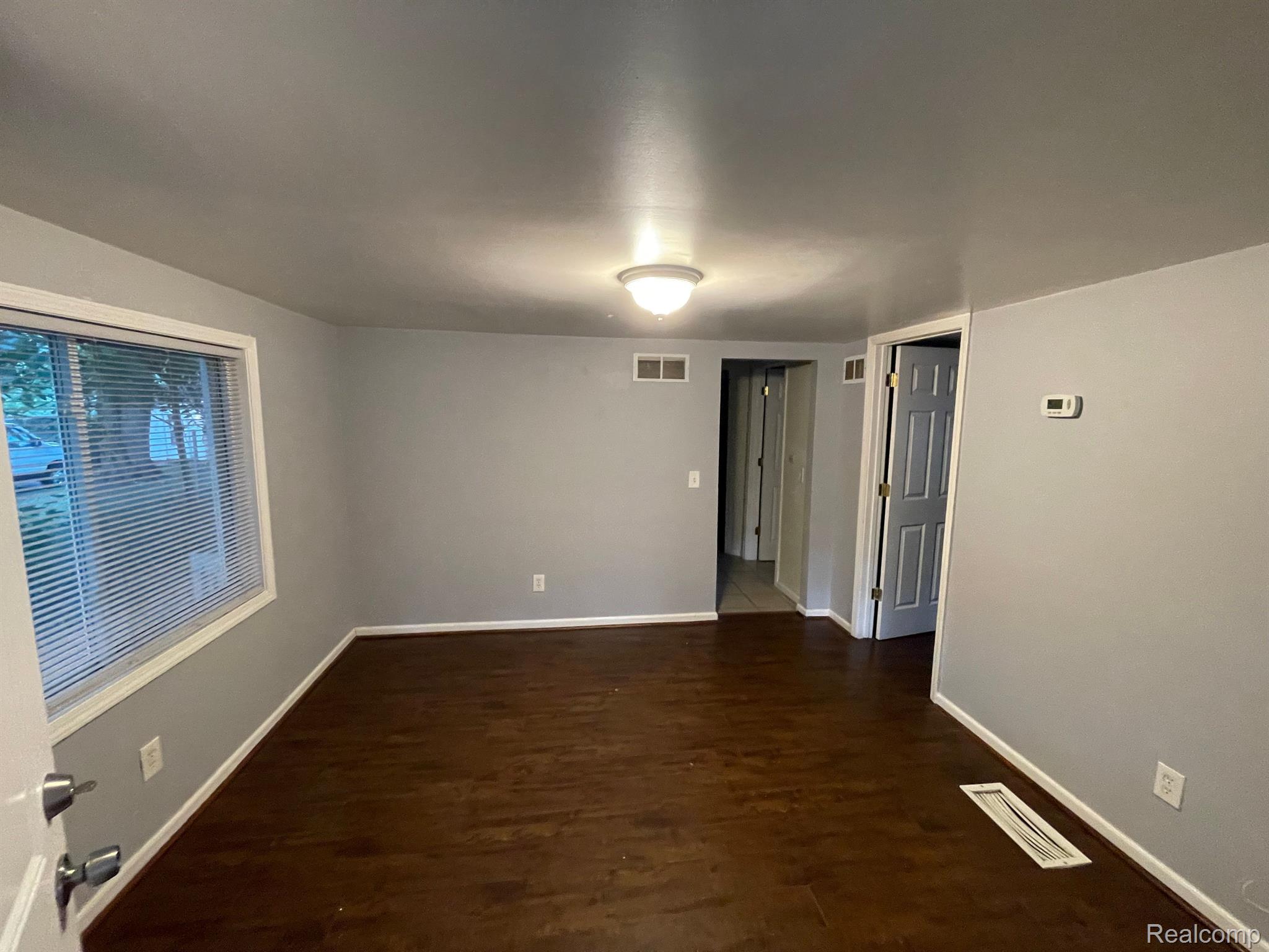 20956 RENSSELAER Street