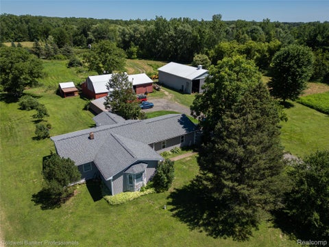 Photo for 1840 N Lake Pleasant Road