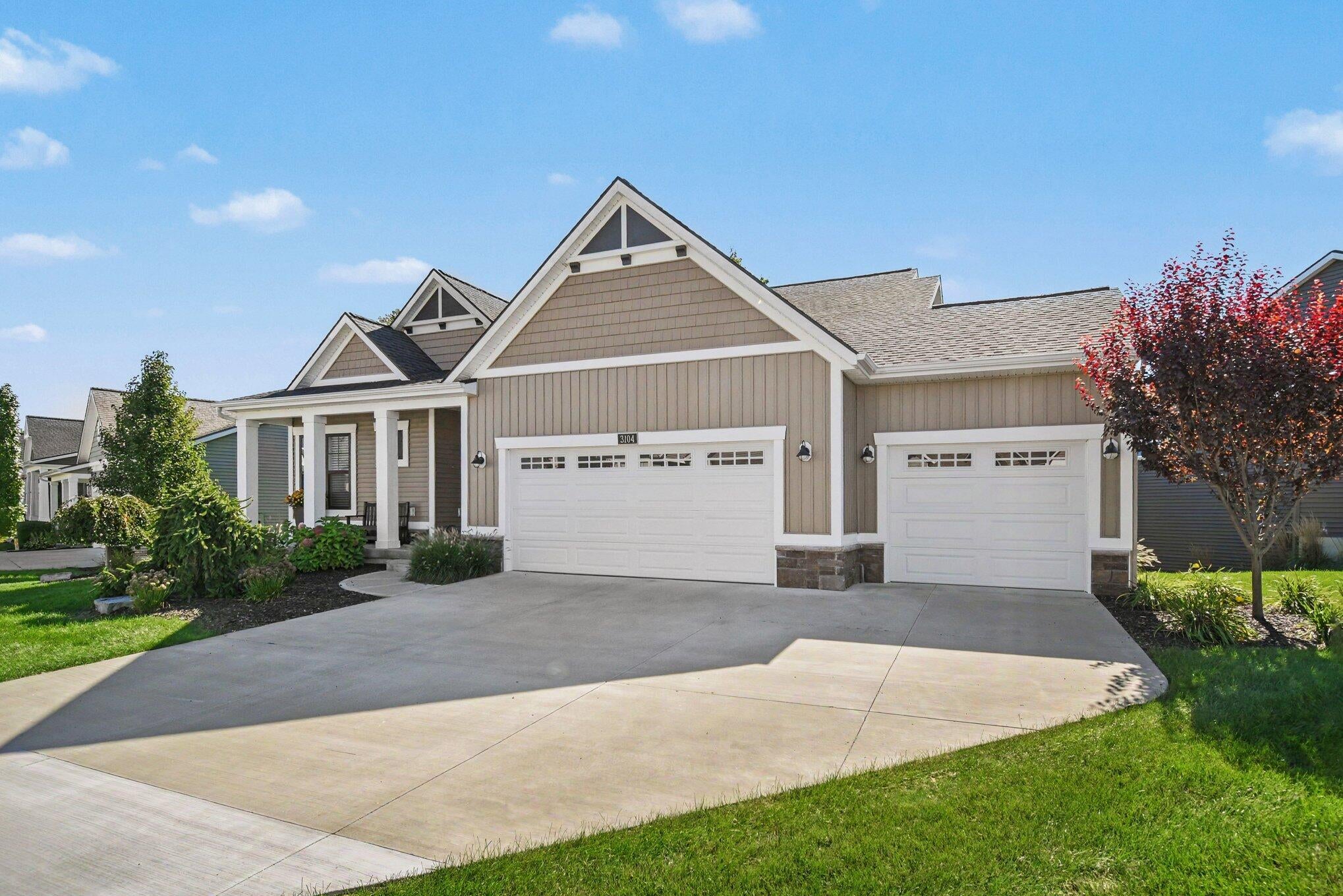 3104 Brayridge Drive 7