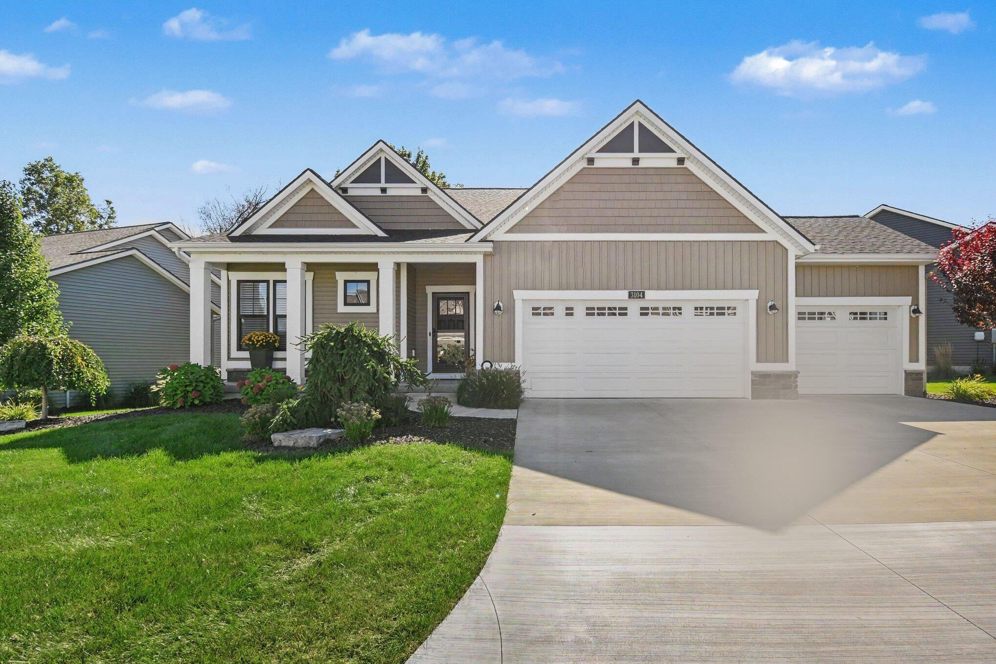 3104 Brayridge Drive 7