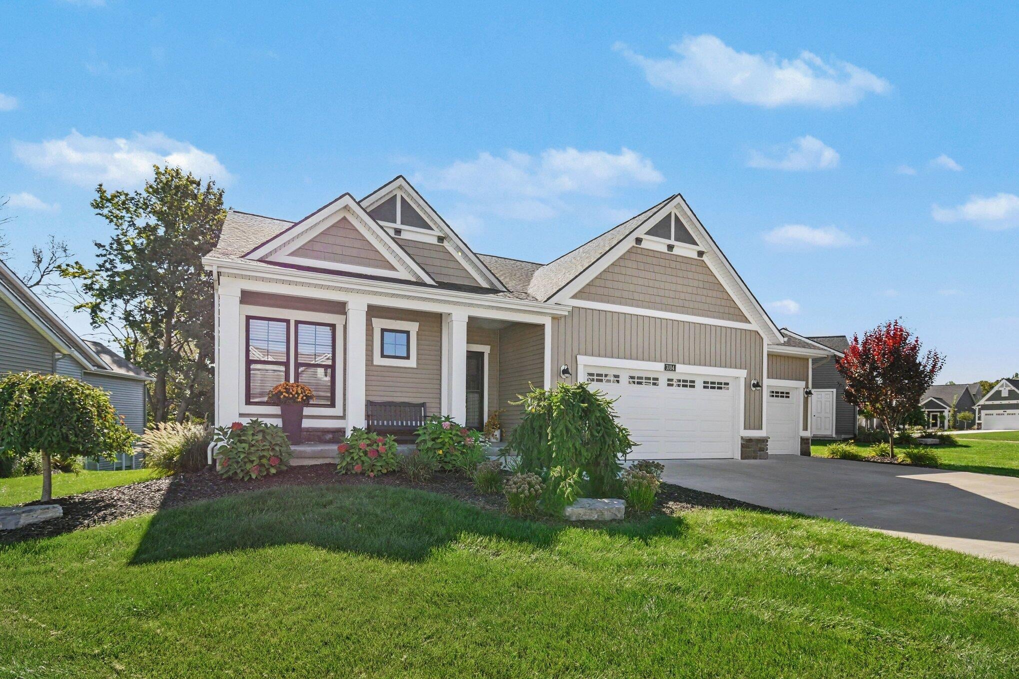 3104 Brayridge Drive 7