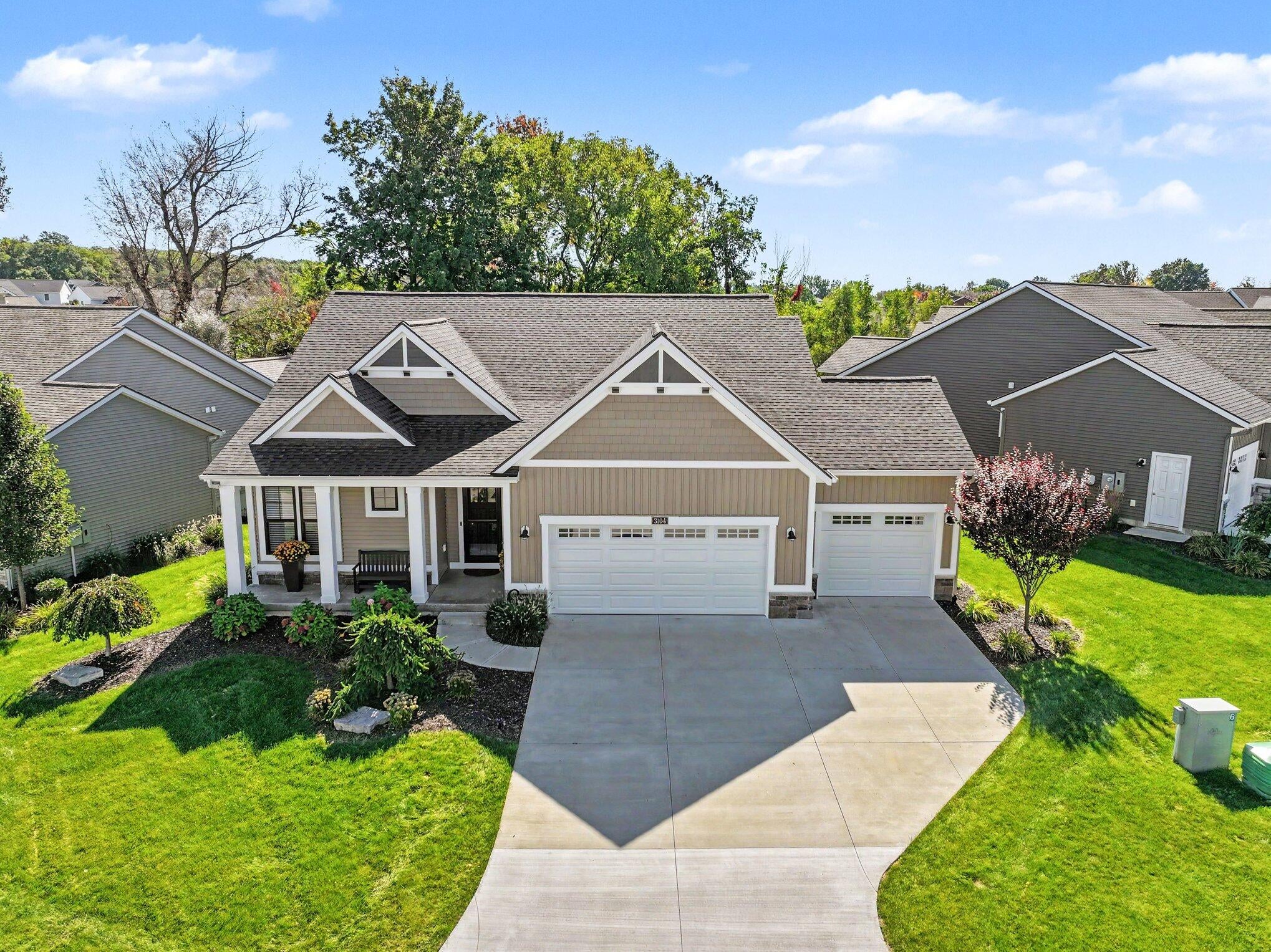3104 Brayridge Drive 7