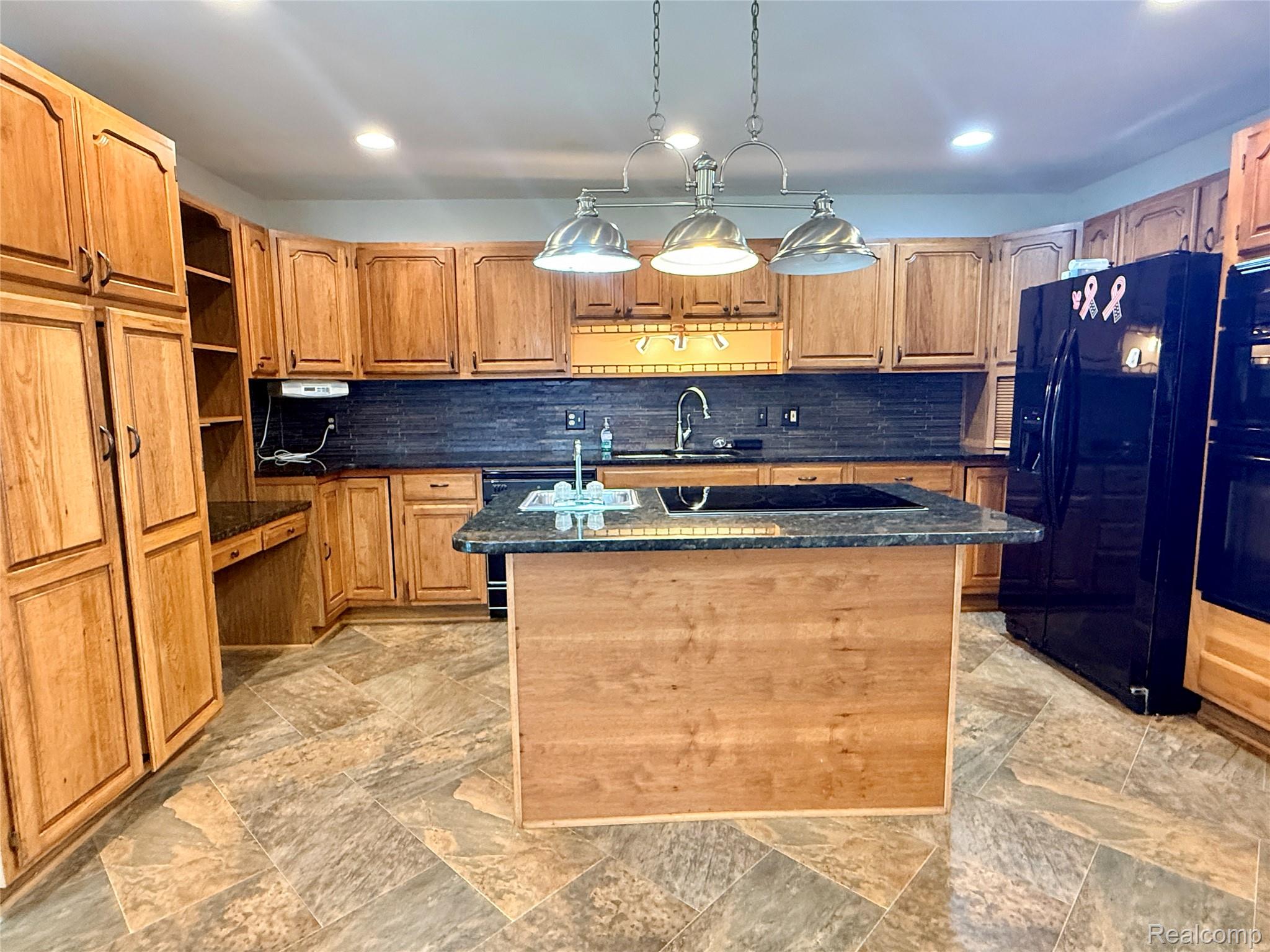 2571 Herber Drive