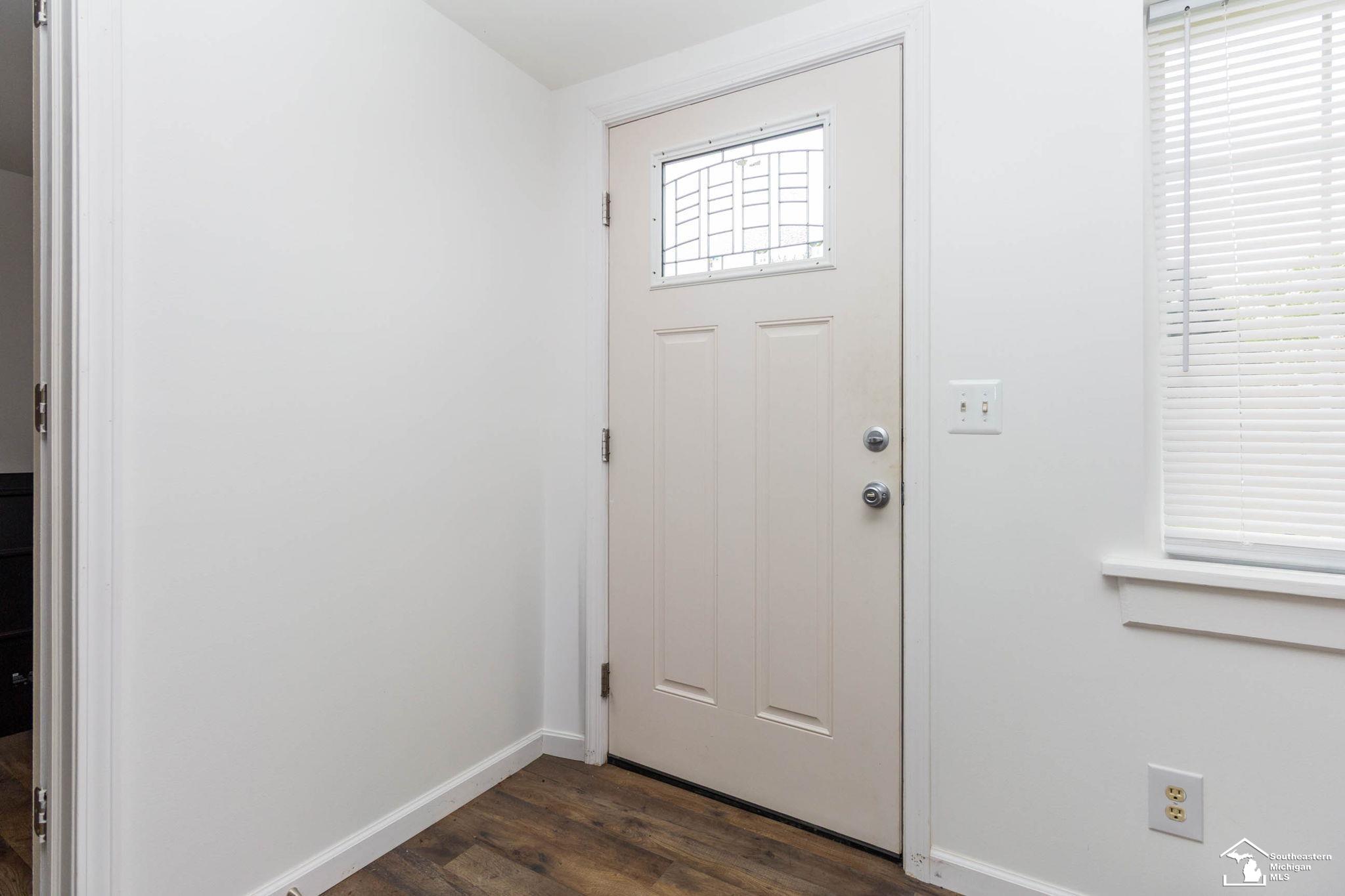 4124 4th Street